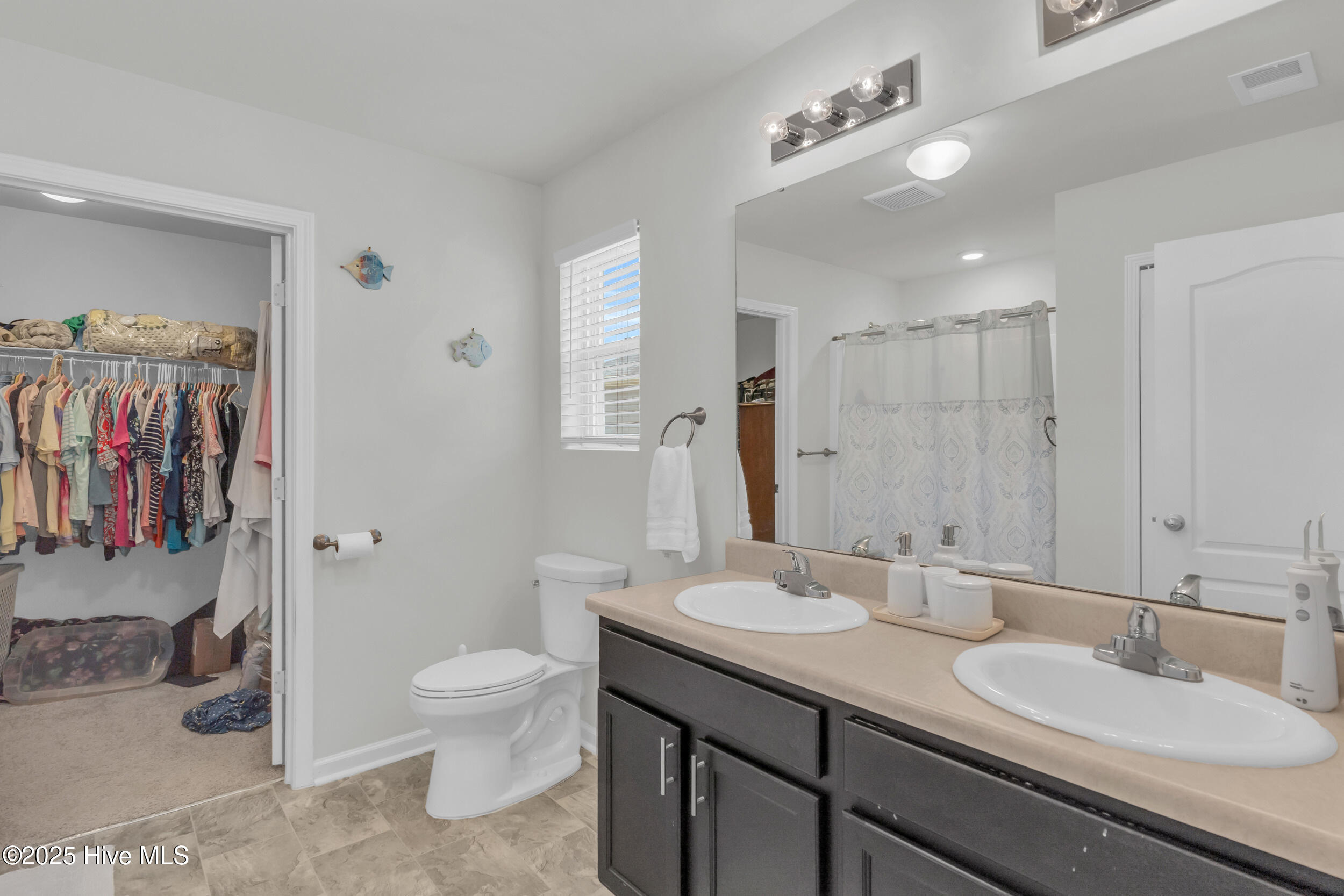693 Landmark Cove, Carolina Shores, NC 28467 – photo 18: 693landmarkcv00018