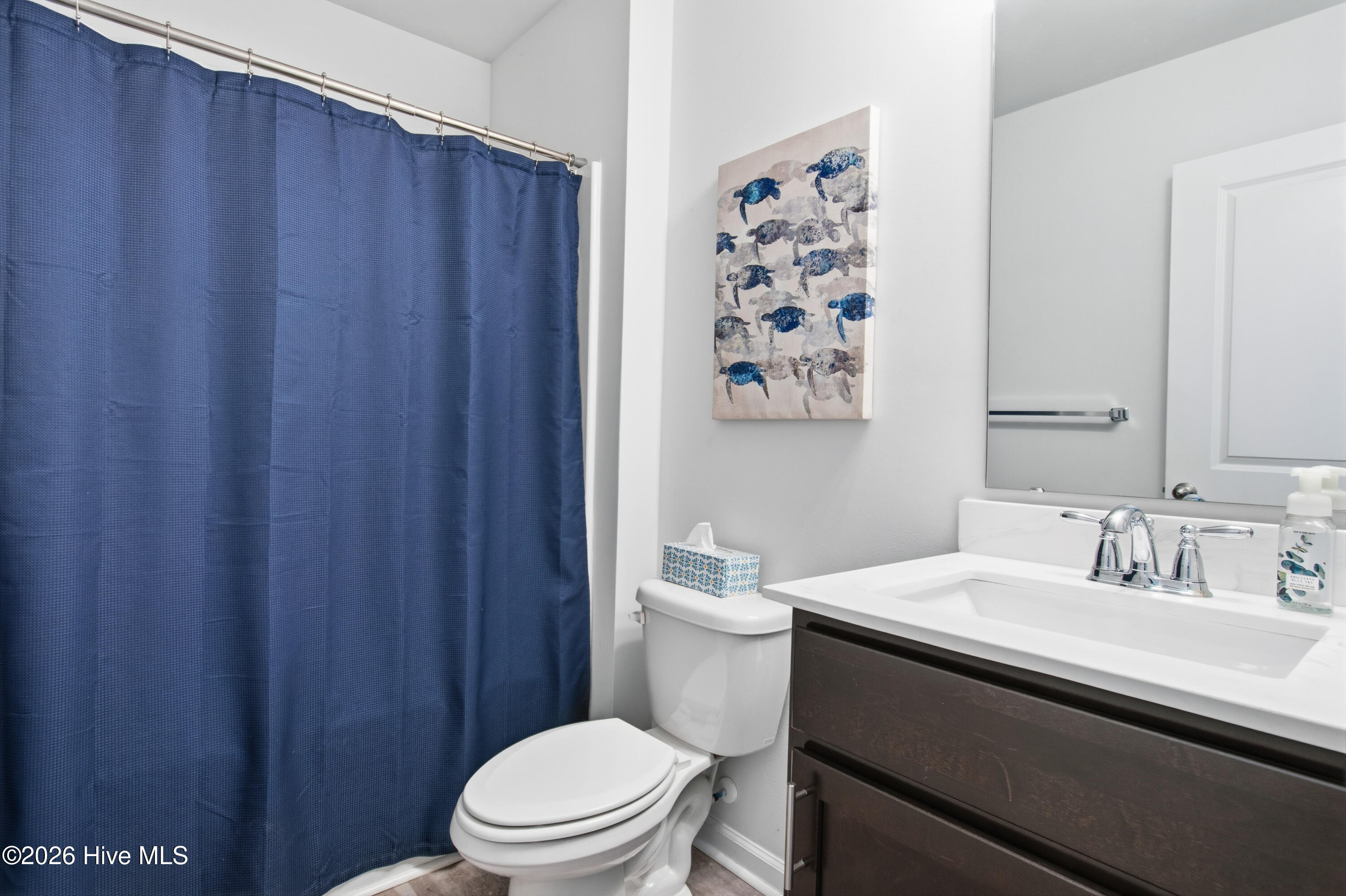 100554412 | Photo 20