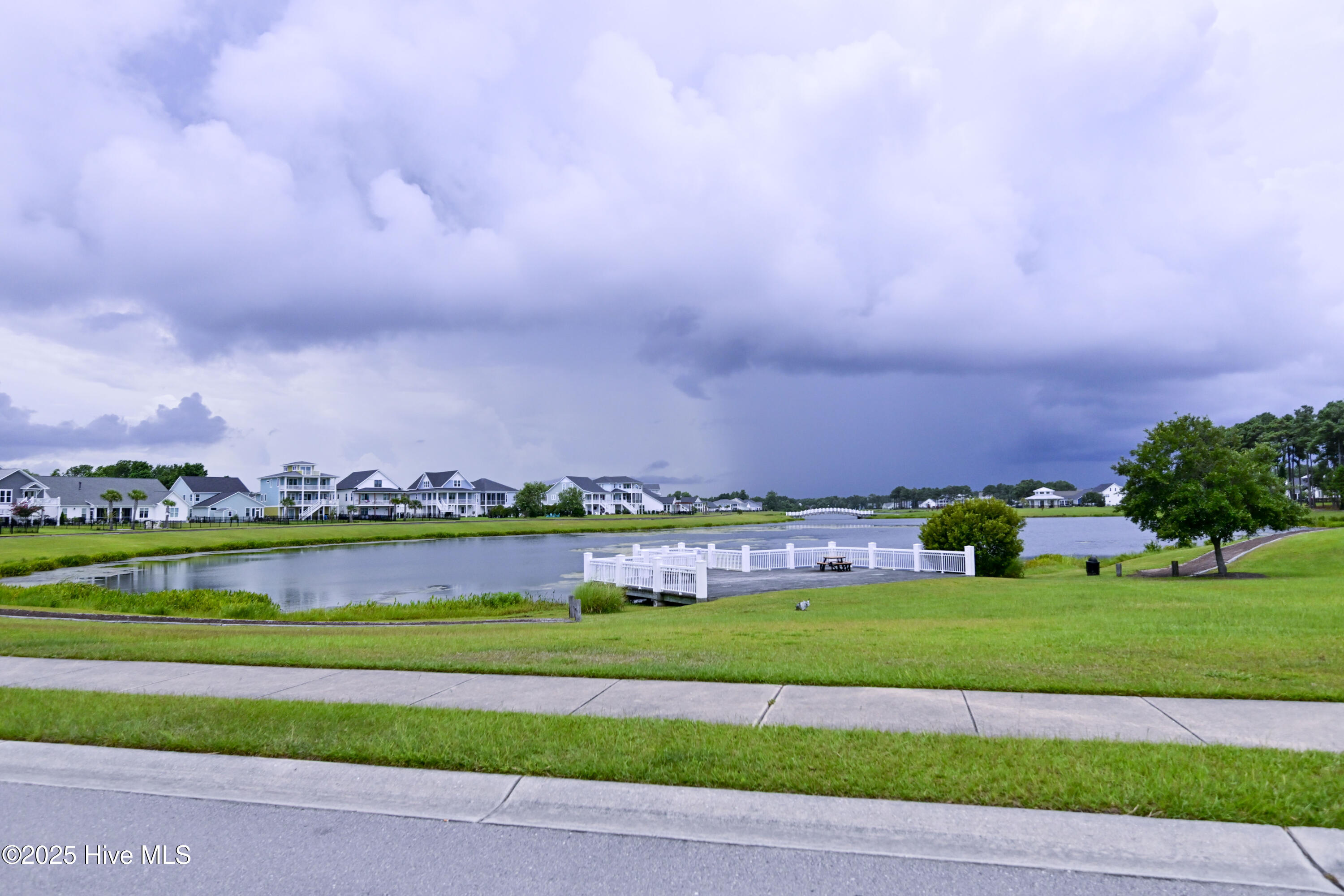 100523770 | Photo 81