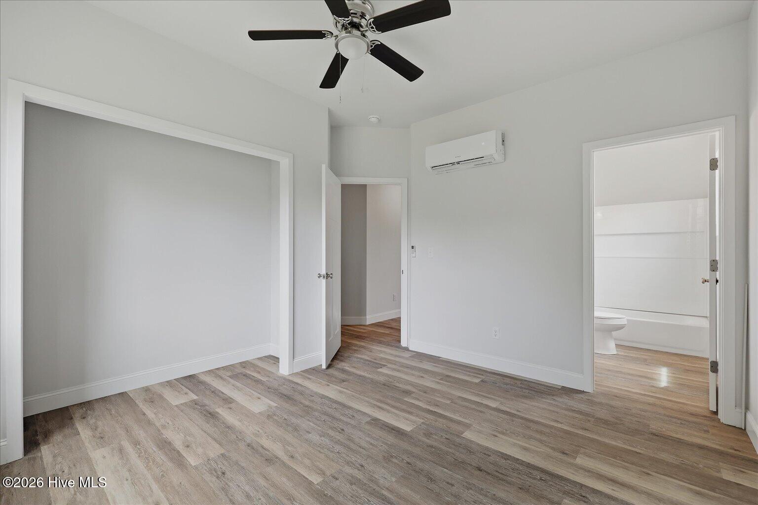 2326 Piney Green Road,Midway Park