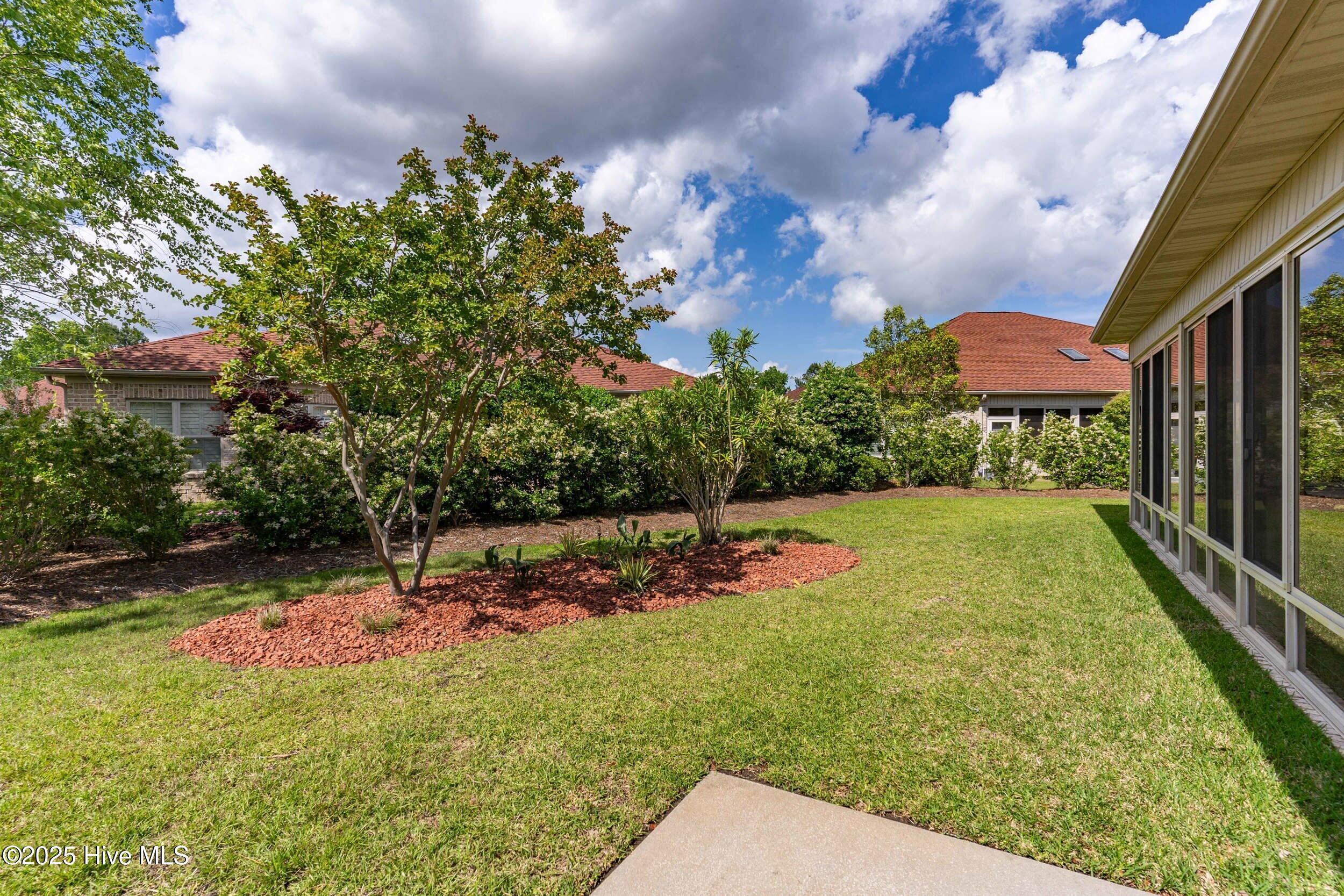 100543015 | Photo 51