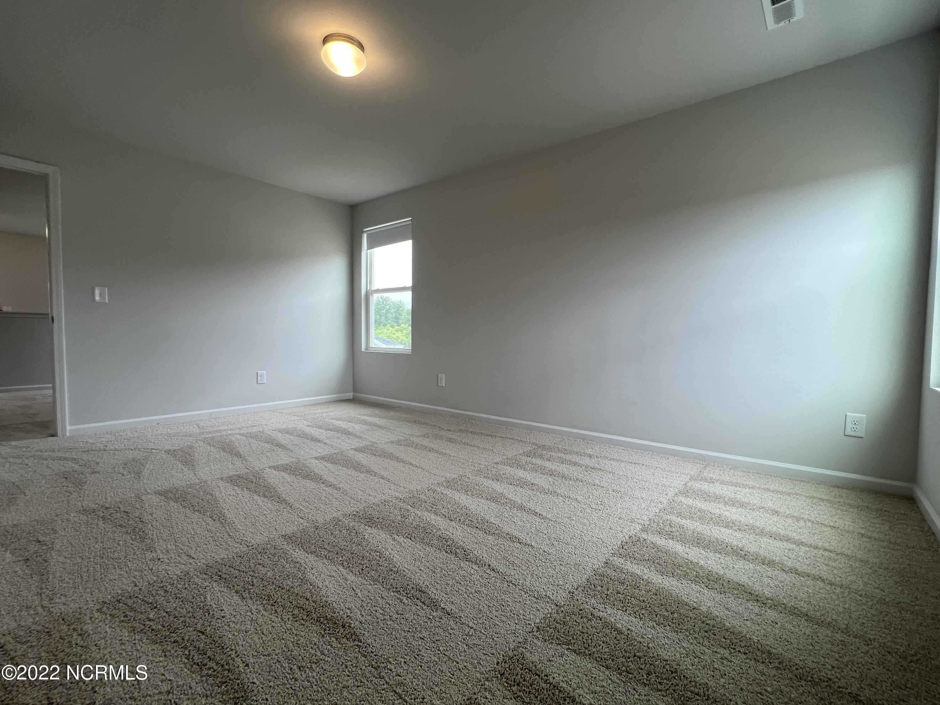 100543951 | Photo 20