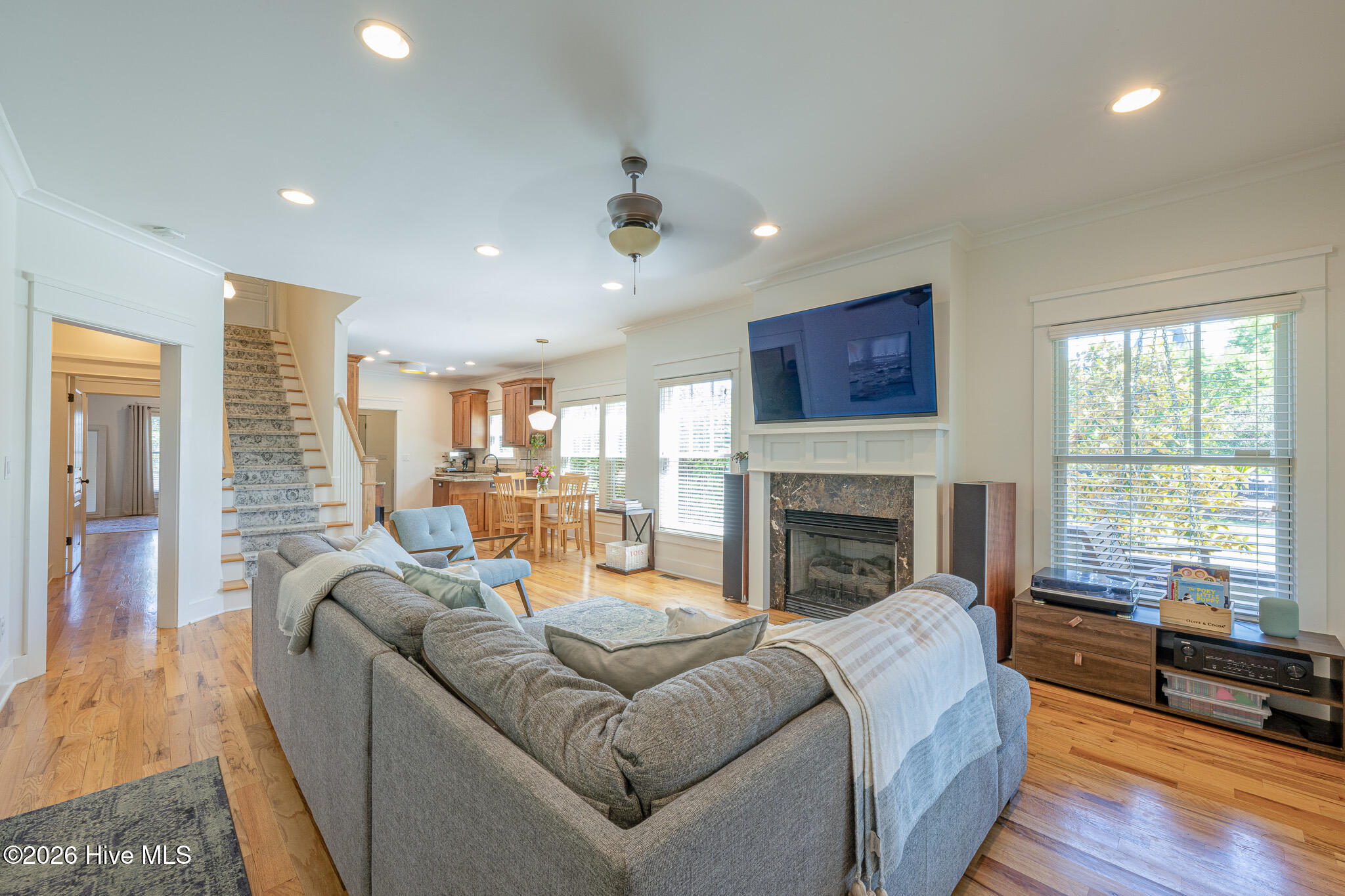 5th image of 55 Crystal Lake Dr, North Augusta, SC 29841 | MLS# 100595231