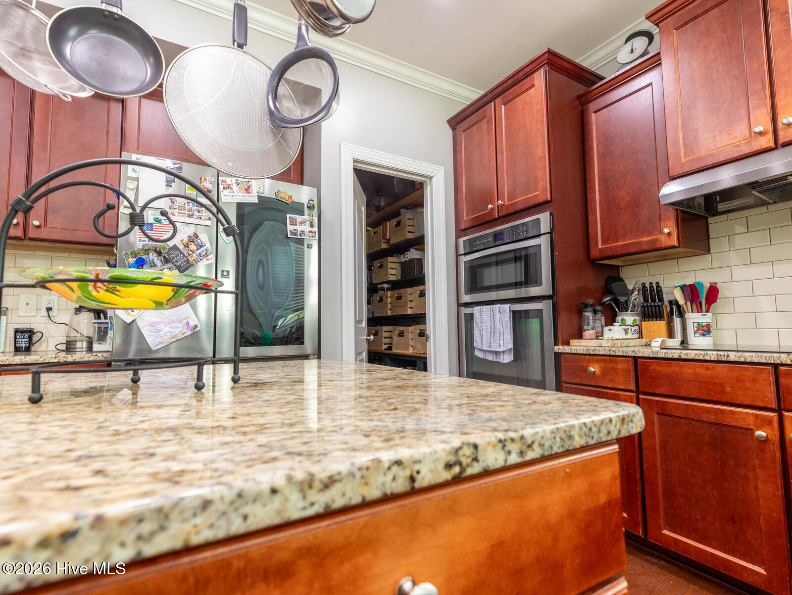 104 Cherrybark Drive, Jacksonville, NC 28540 – photo 19: new river-7404