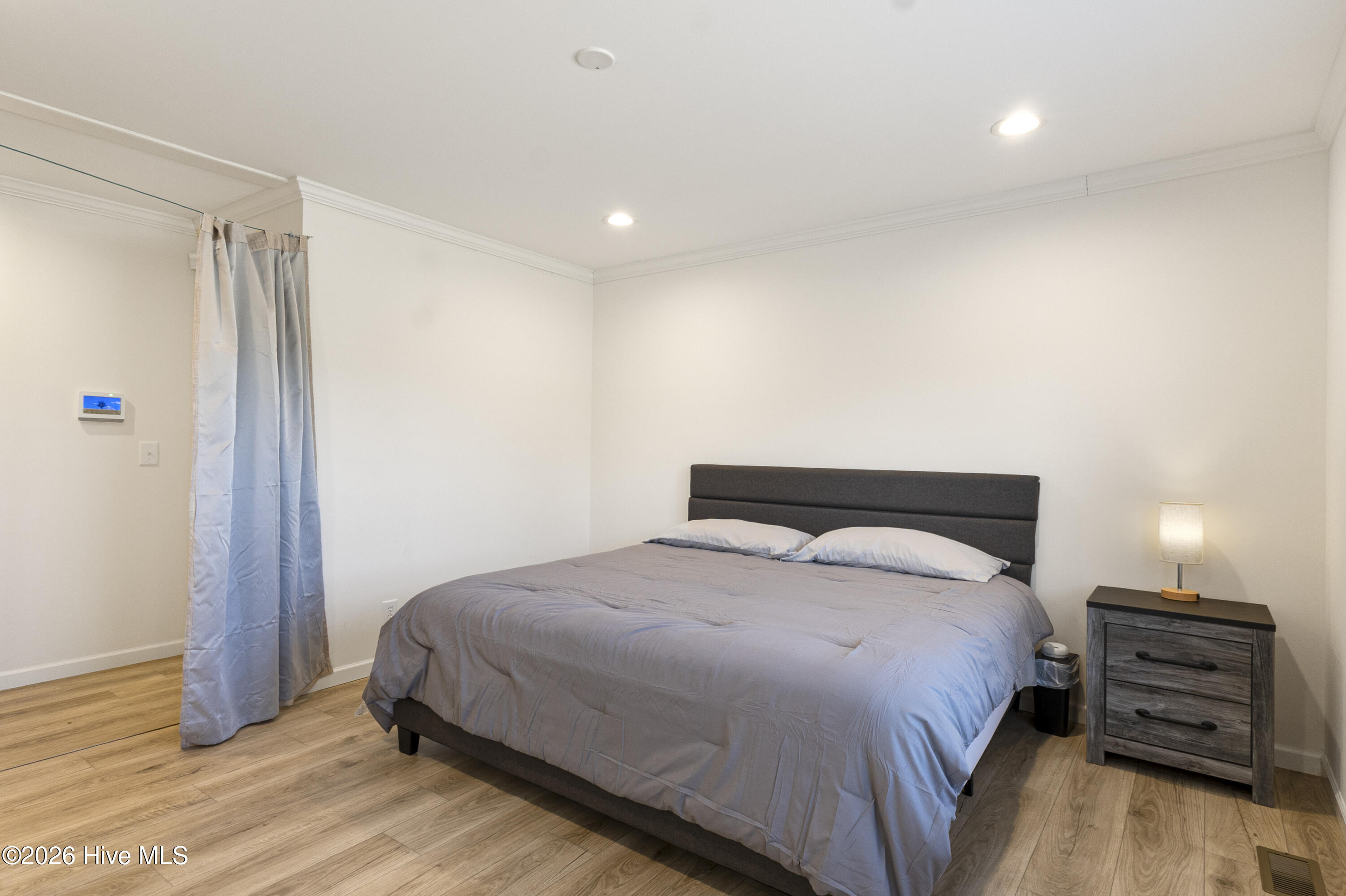 100552781 | Photo 21