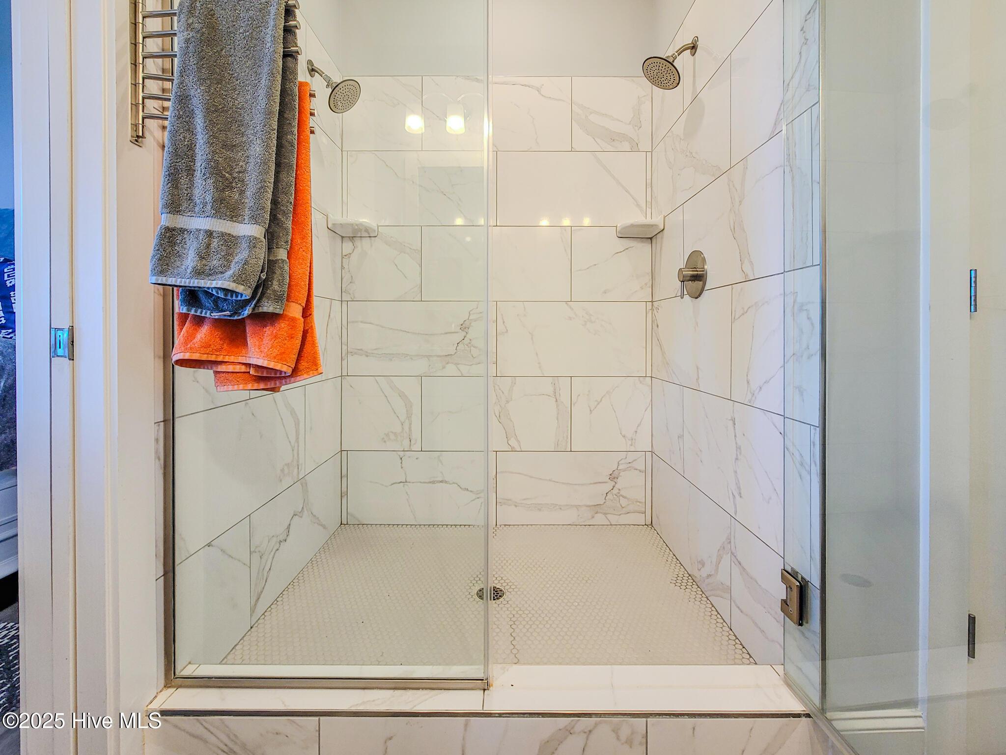 100538733 | Photo 12