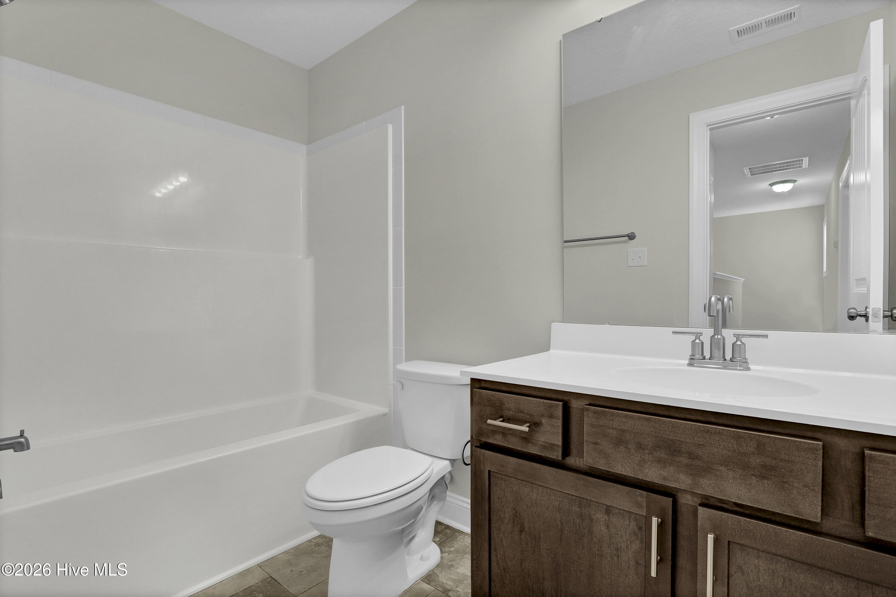 805 Calebs Creek Court, Maysville, NC 28555 – photo 17: 6G8A4294