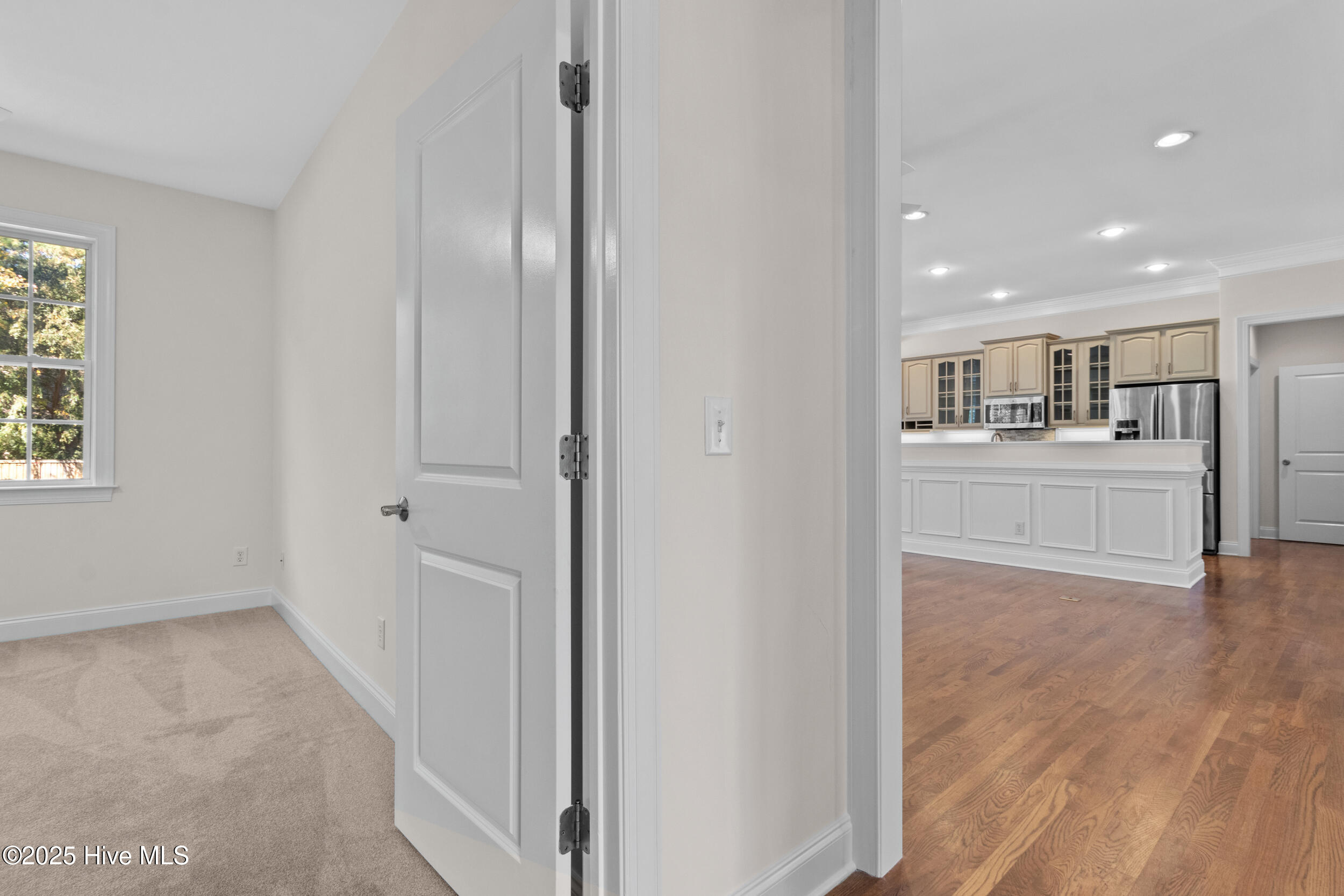 100541482 | Photo 32