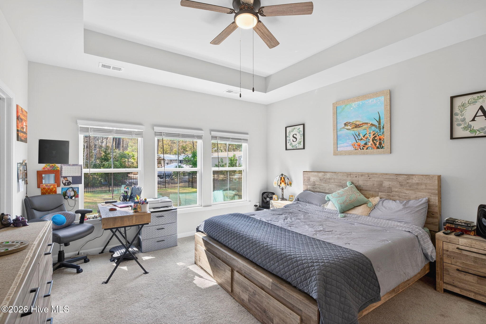 100559811 | Photo 18