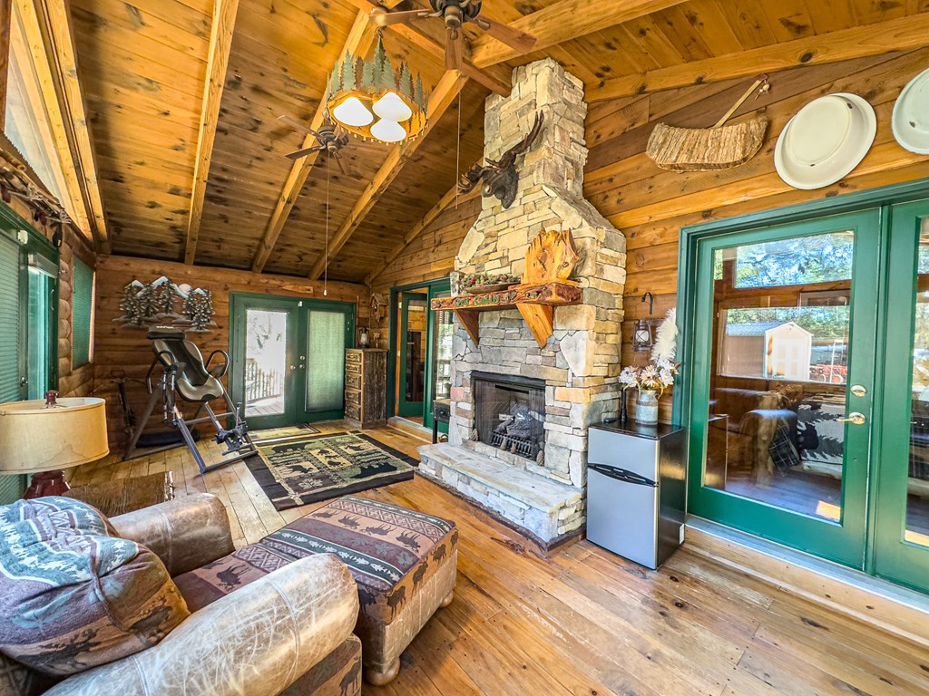 614 Rockridge Road, Murphy, NC 28906 Listing Photo  24