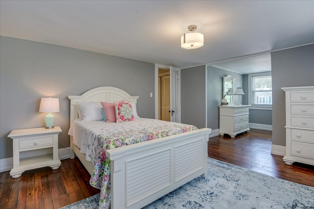 1002 Russell Street, Augusta, GA 30904 Listing Photo  32