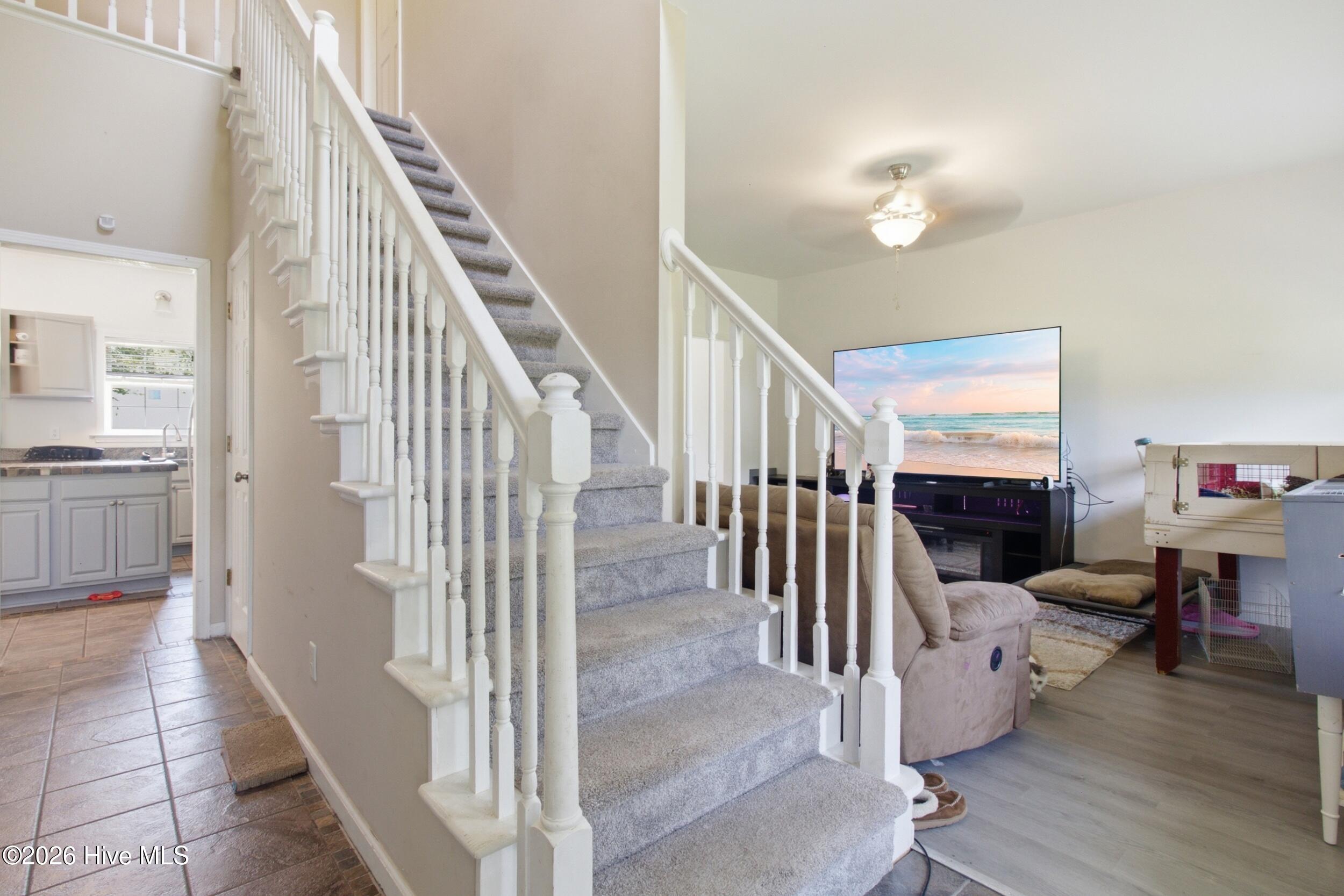 120 Farina Drive,Havelock