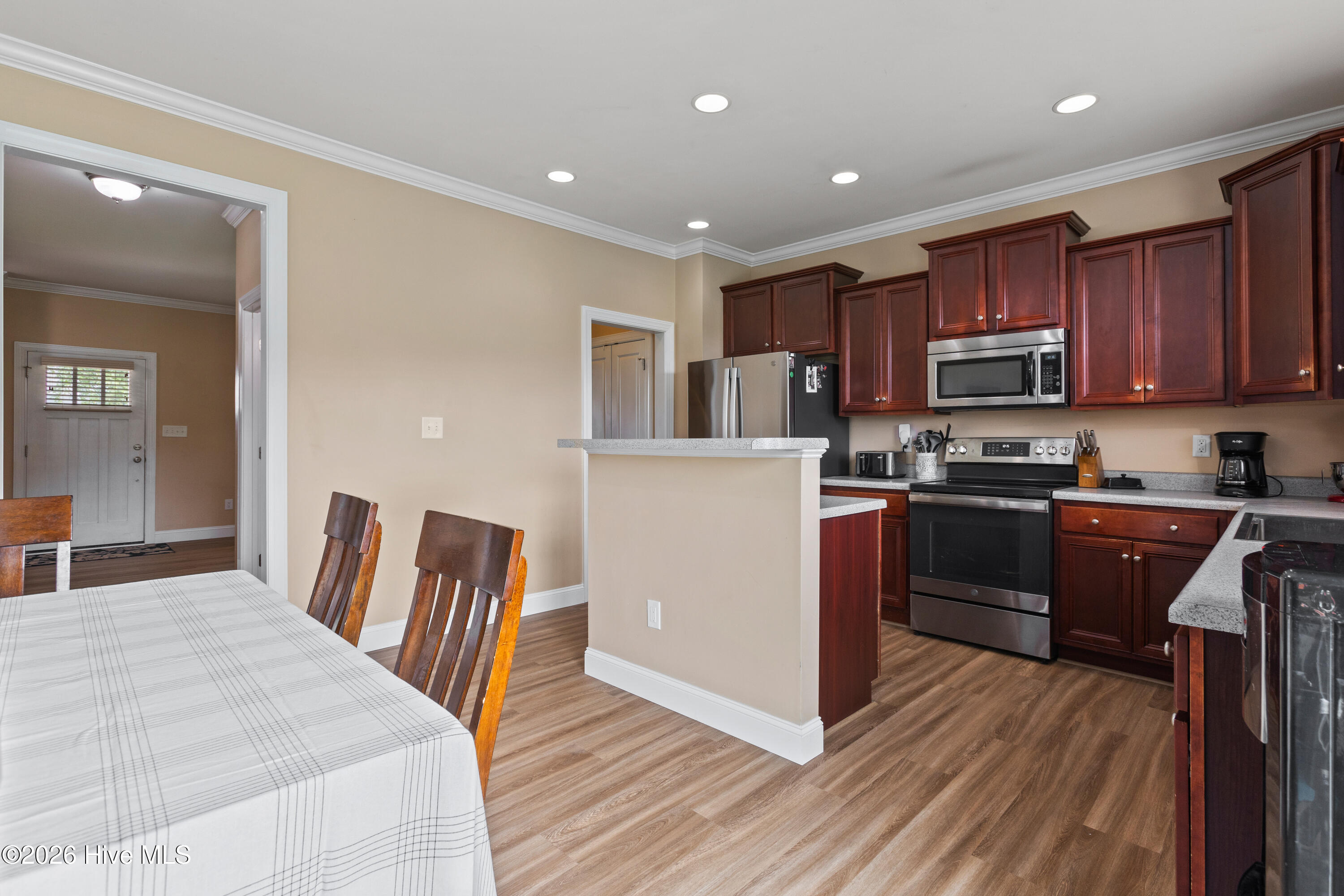 199 River Winding Road,Jacksonville