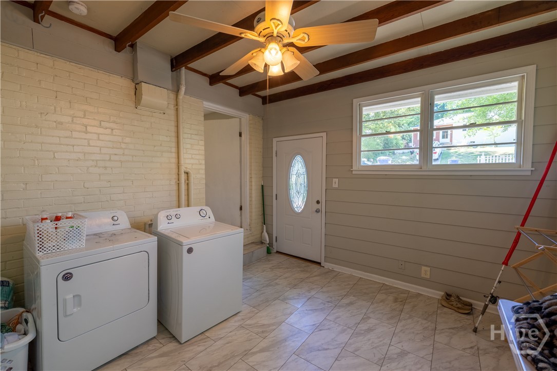 583 Woodland Hills, Athens, GA 30605 Listing Photo  49