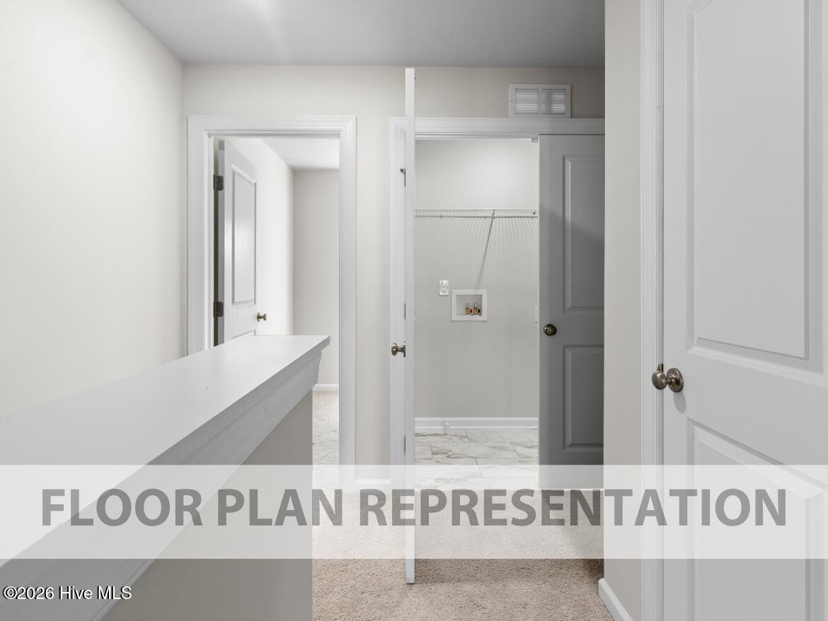 4th image of 613 Caroline Ct #8b, North Augusta, SC 29841 | MLS# 98203904