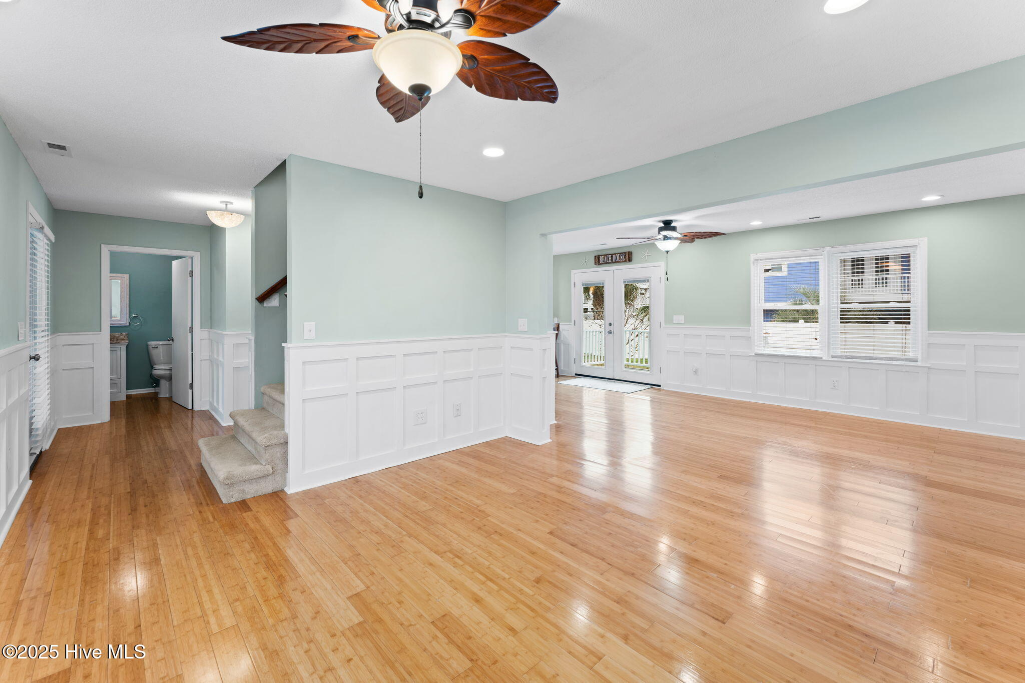 100544546 | Photo 16