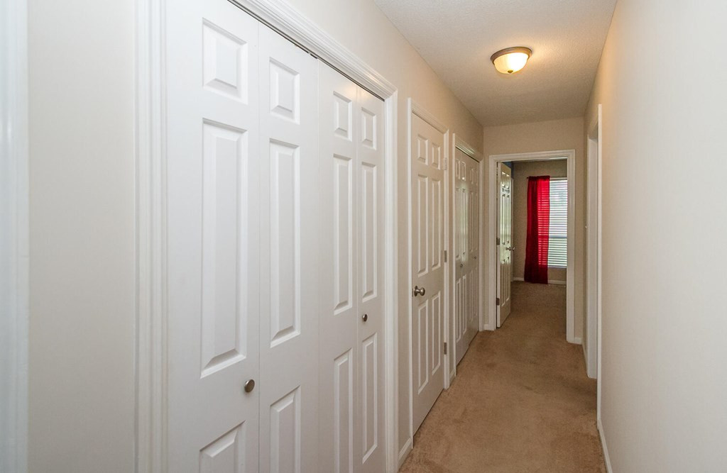 4050 Goshen Lake Drive S, Augusta, GA 30906 Listing Photo  26
