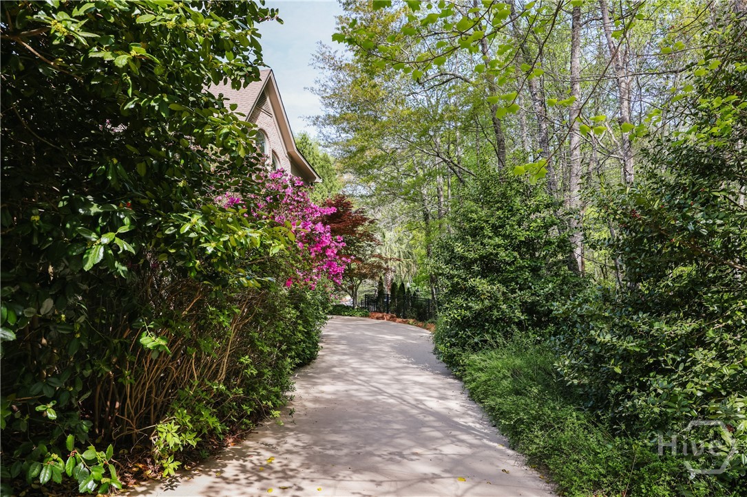 1051 Moss Creek Terrace