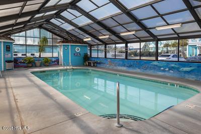 Homes for sale in Carolina Beach, NC | 1615 Lake Park Blvd S #Unit 106, Carolina Beach, NC 28428 | MLS# 100527171