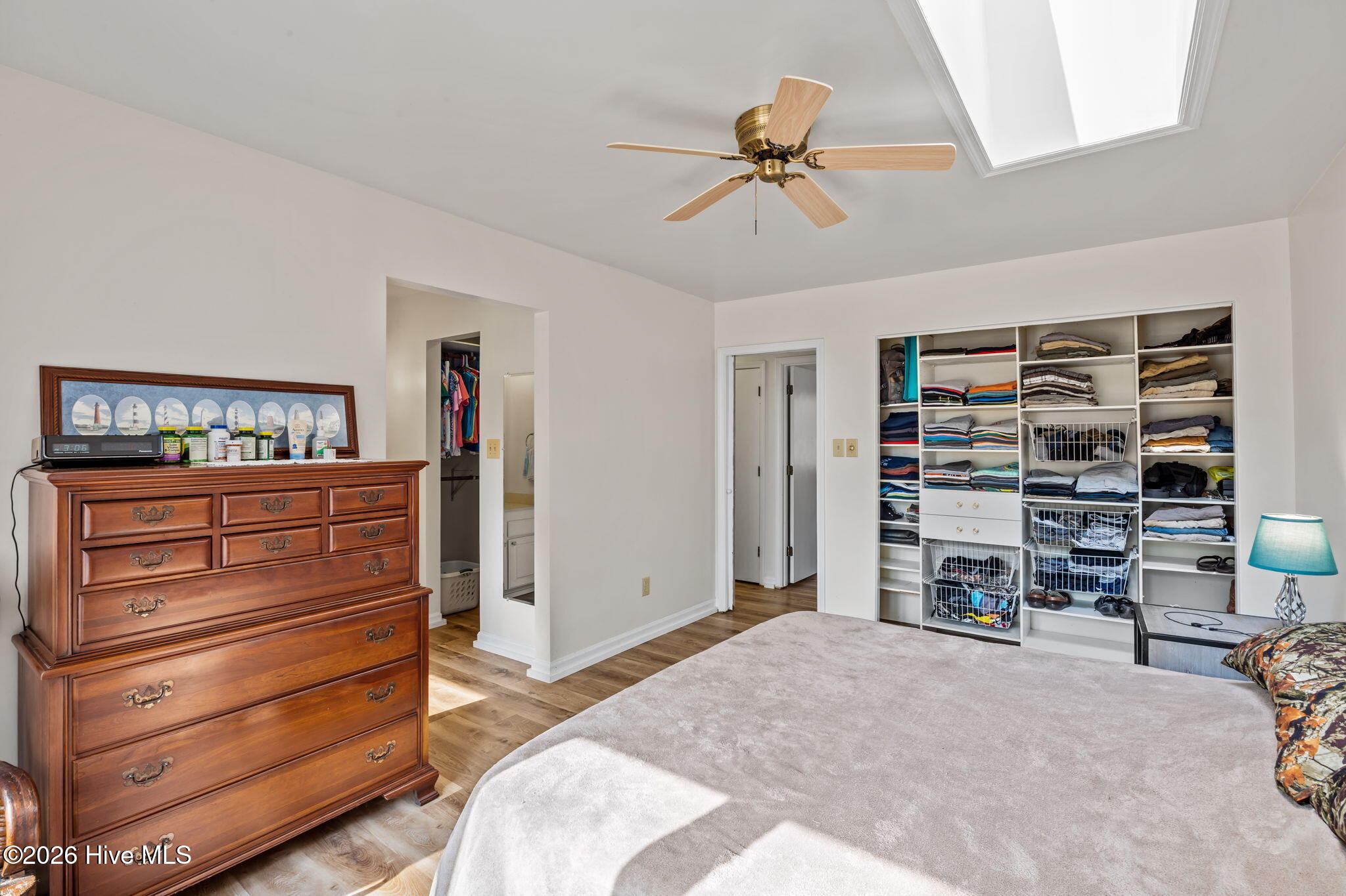 135 Wilson Circle,Minnesott Beach