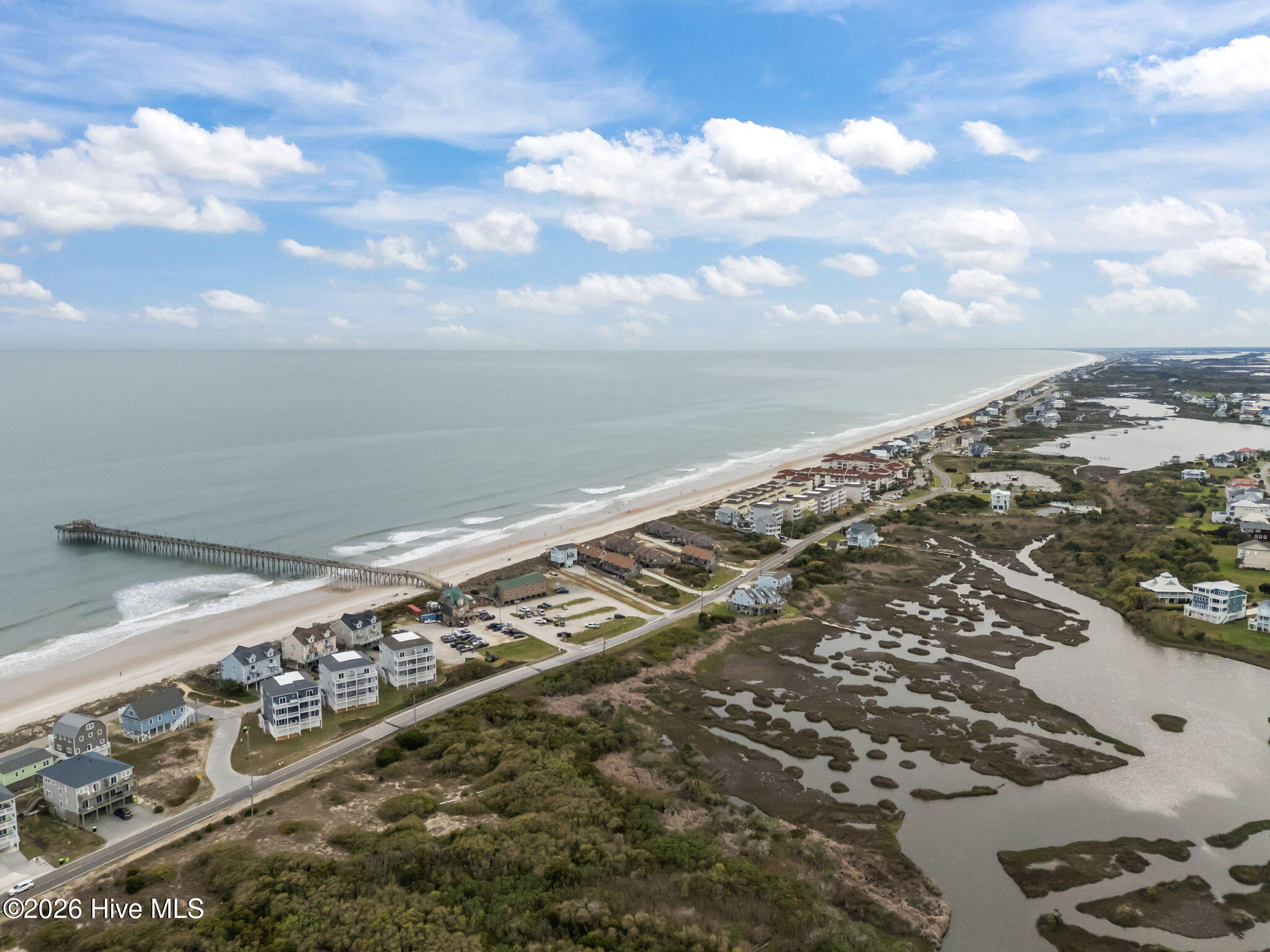 100565751 | Photo 20