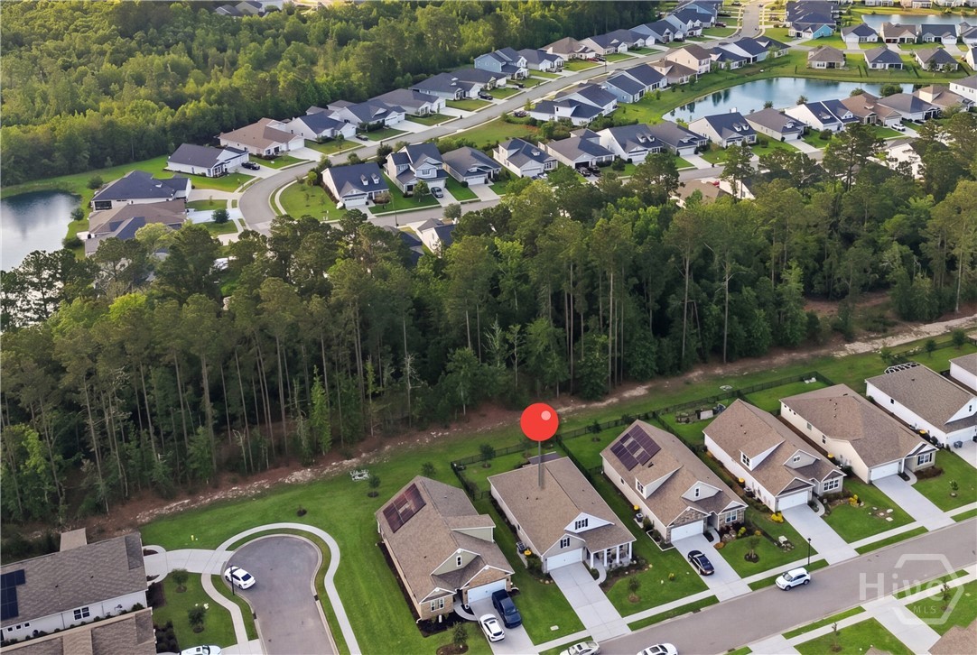 2nd image of 120 River Run Dr, Pooler, GA 31322 | MLS# SA356900