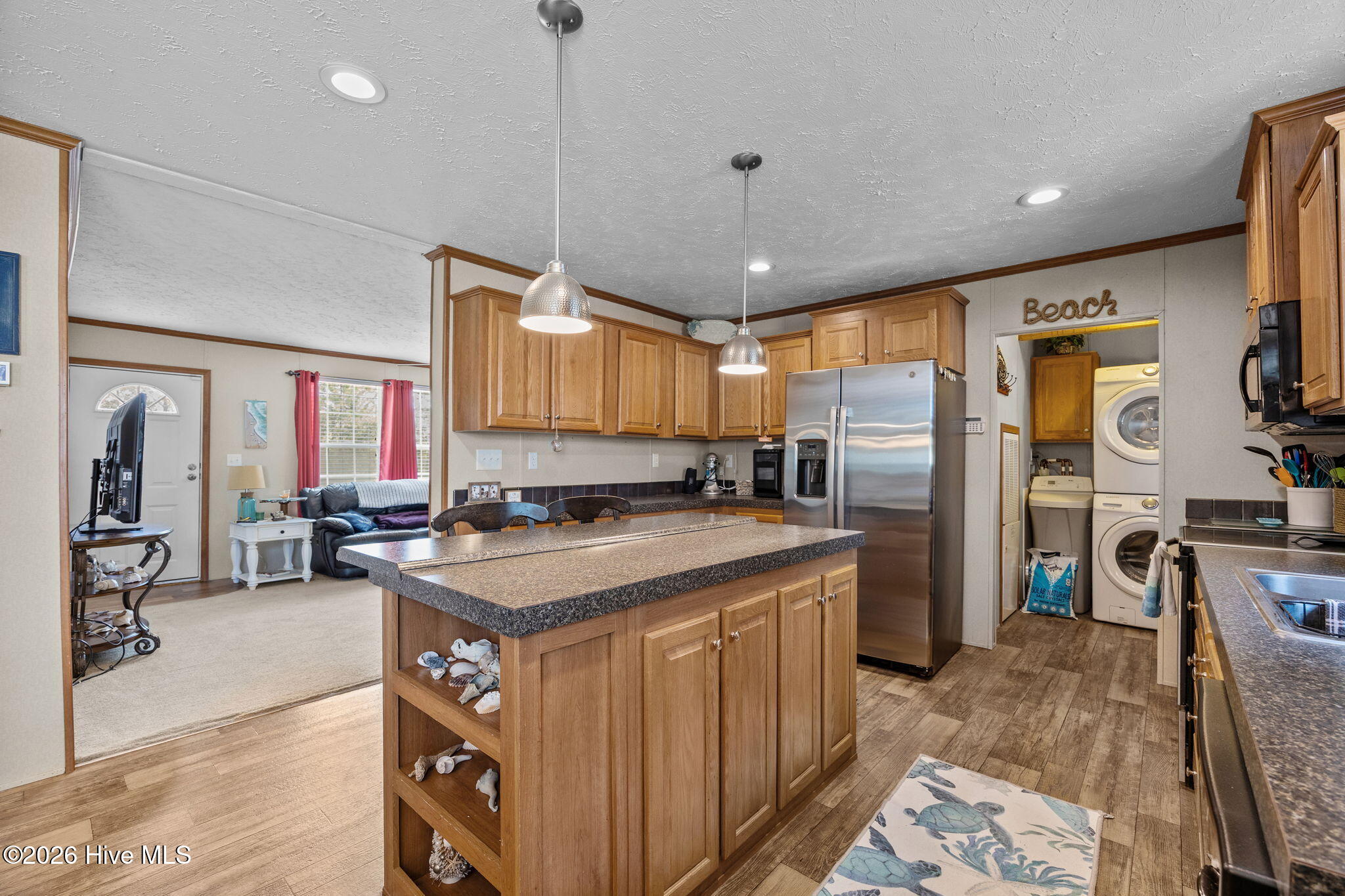 1285 Highway 101,Beaufort