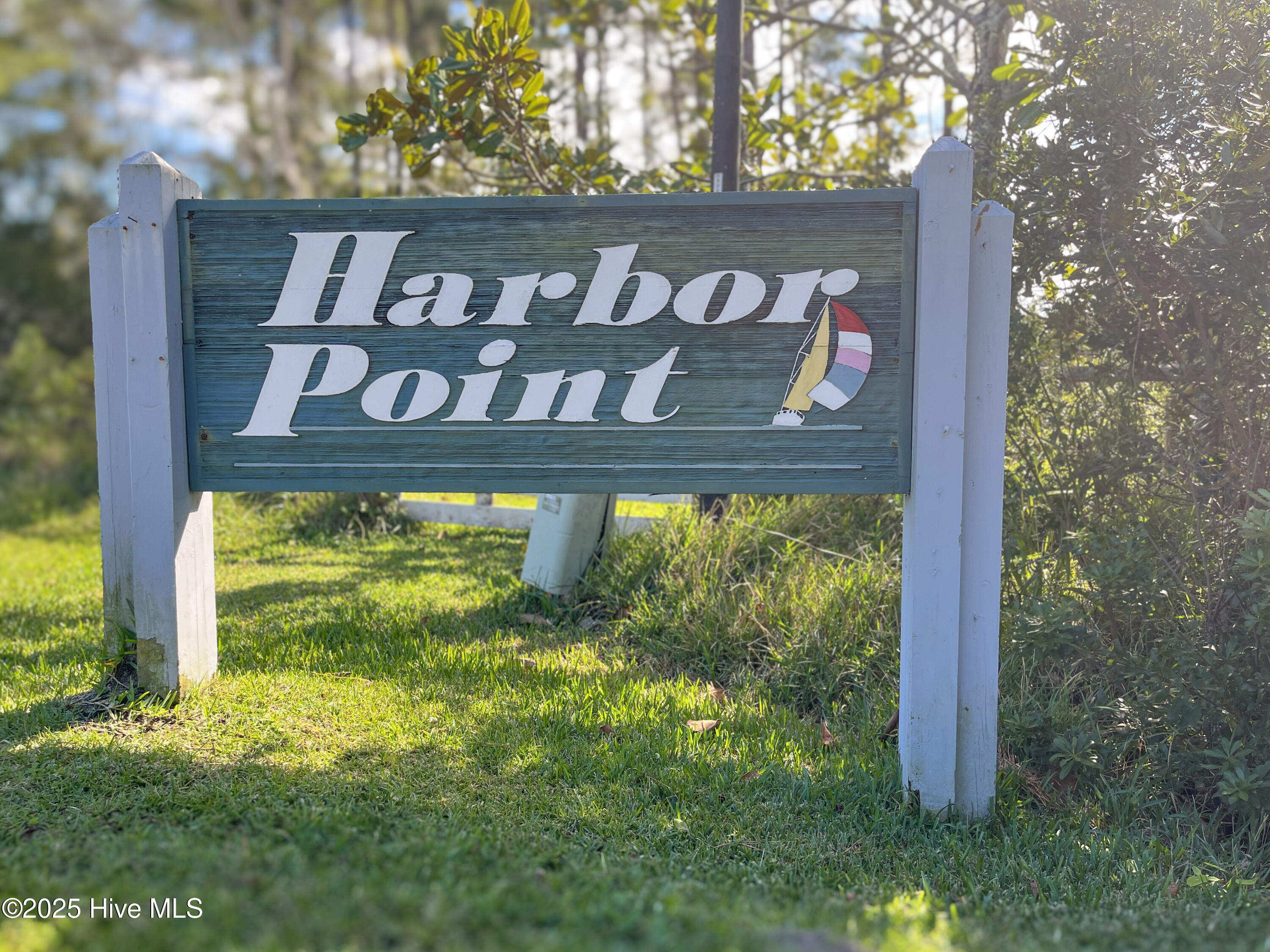 306 Joan Court, Beaufort, NC, 28516