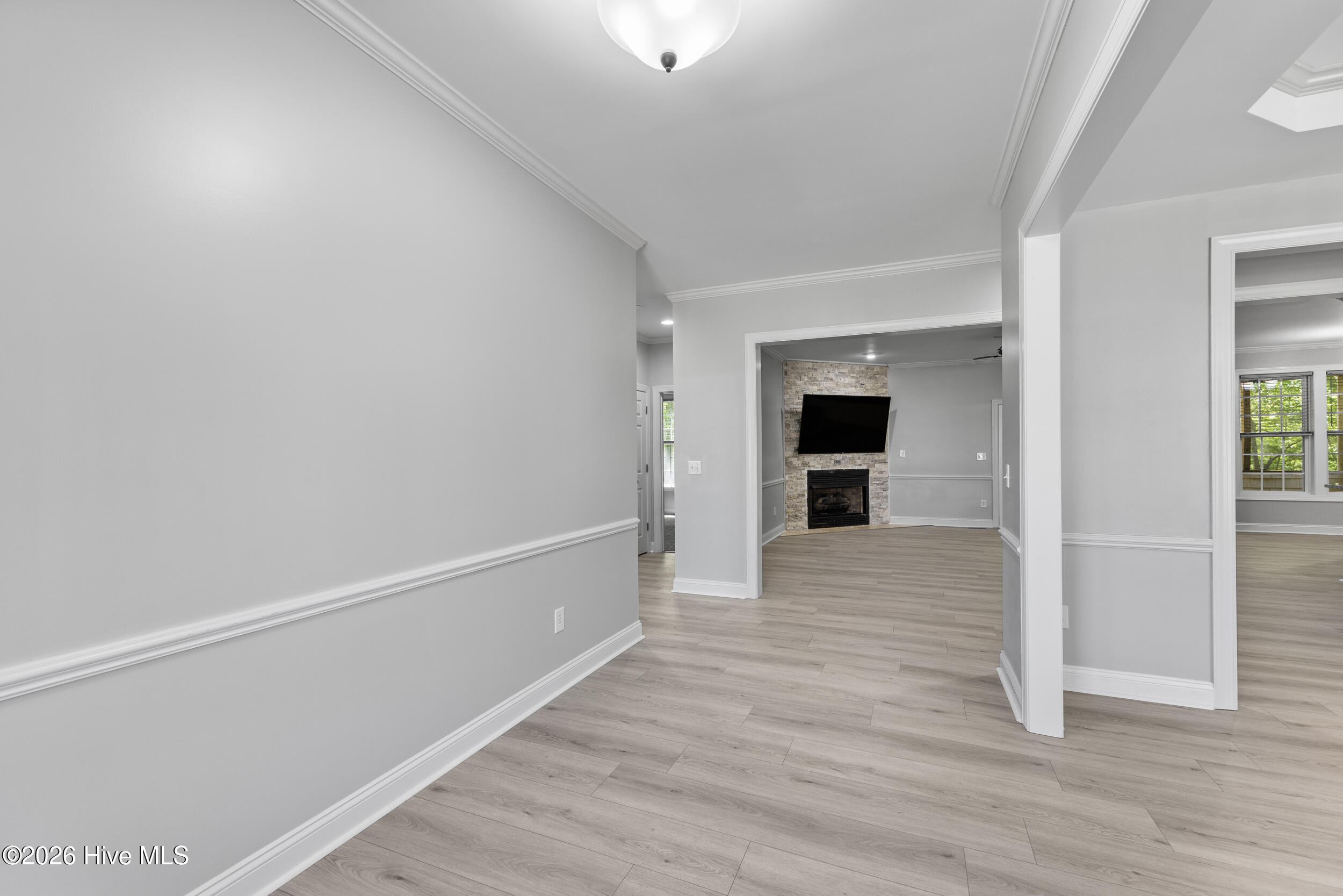 100569506 | Photo 14