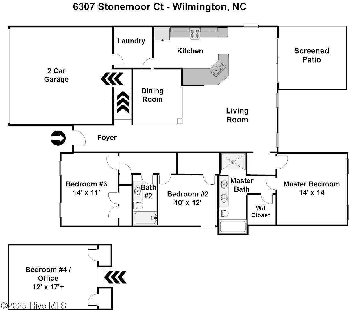 100543740 | Photo 27