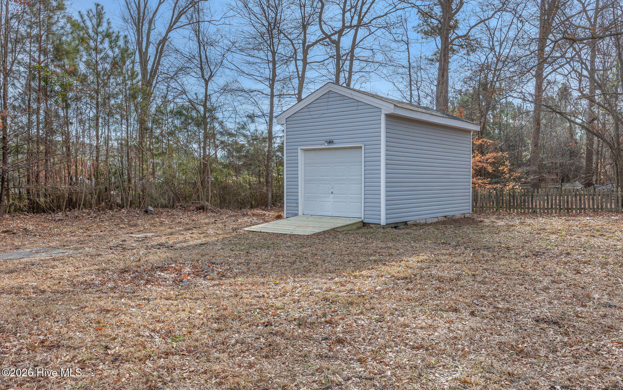 2347 Tulls Creek Road, Moyock, NC, 27958