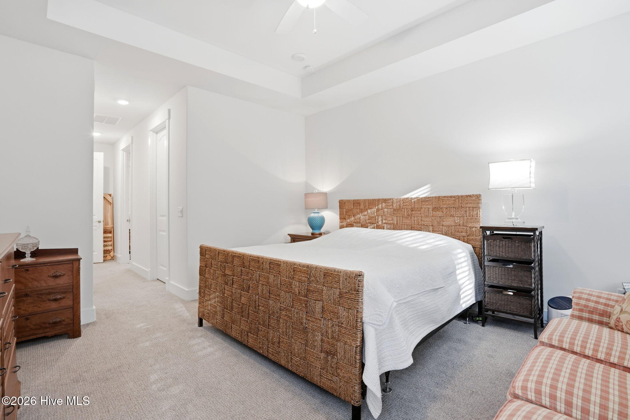 2038 Manor Parc Drive, Calabash, NC, 28467