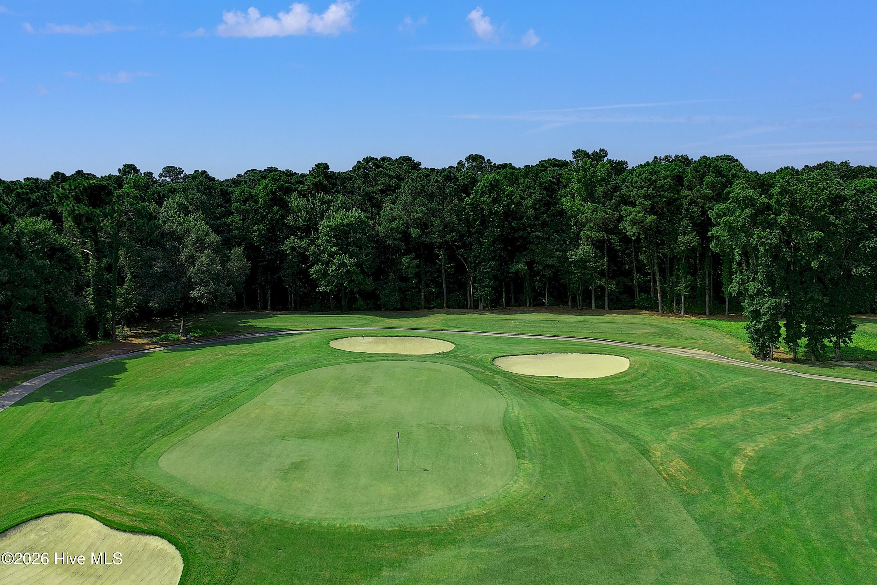 100558329 | Photo 40