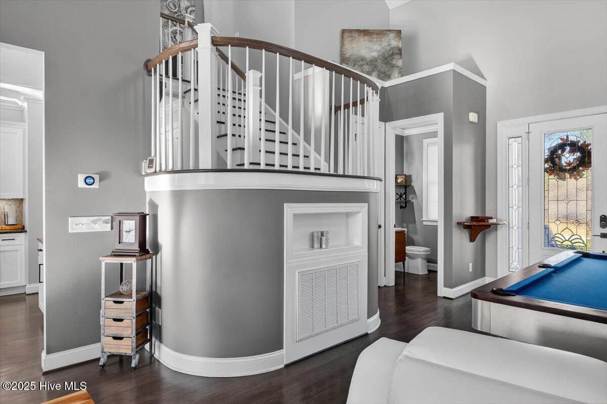 100530632 | Photo 18