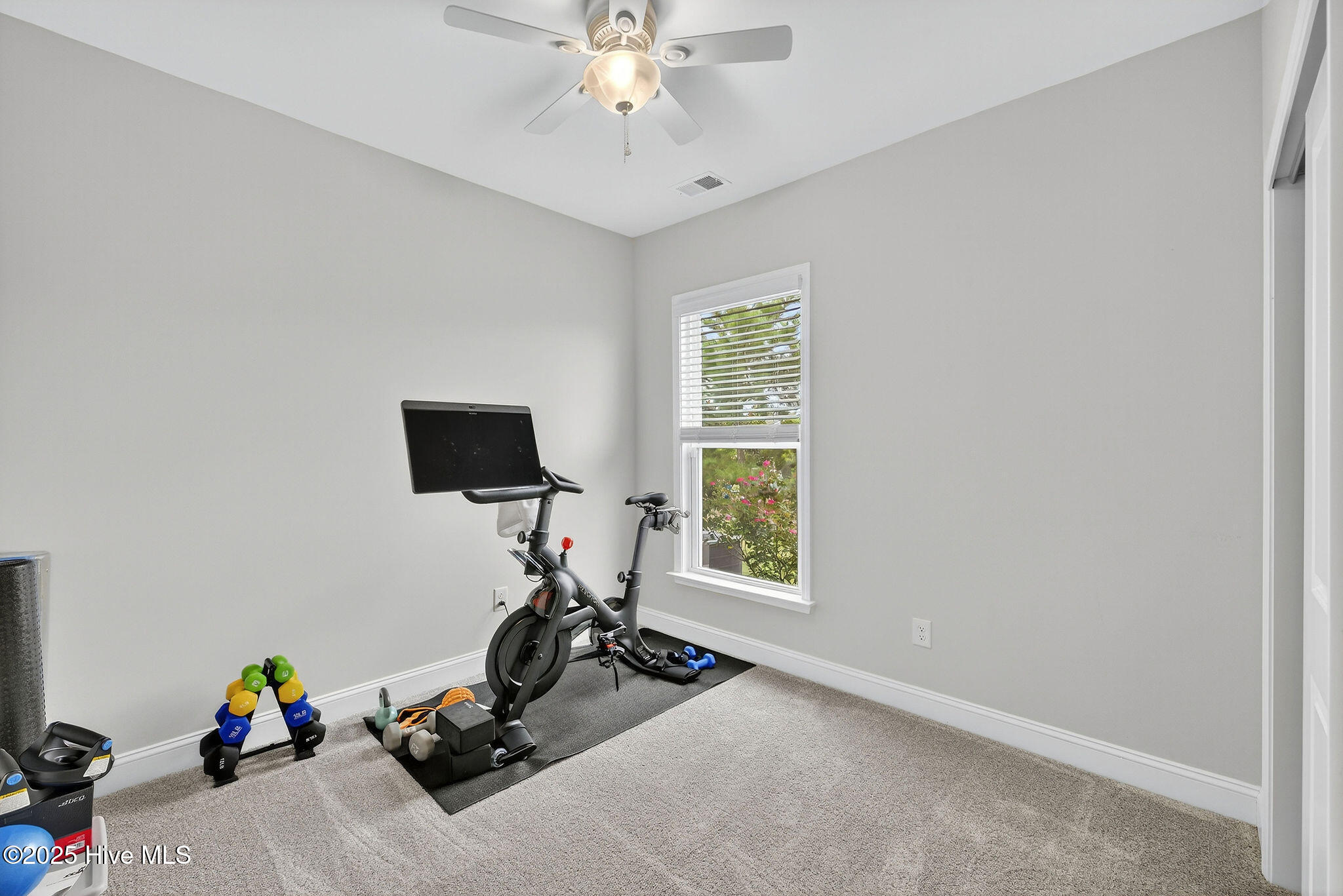 100565700 | Photo 44