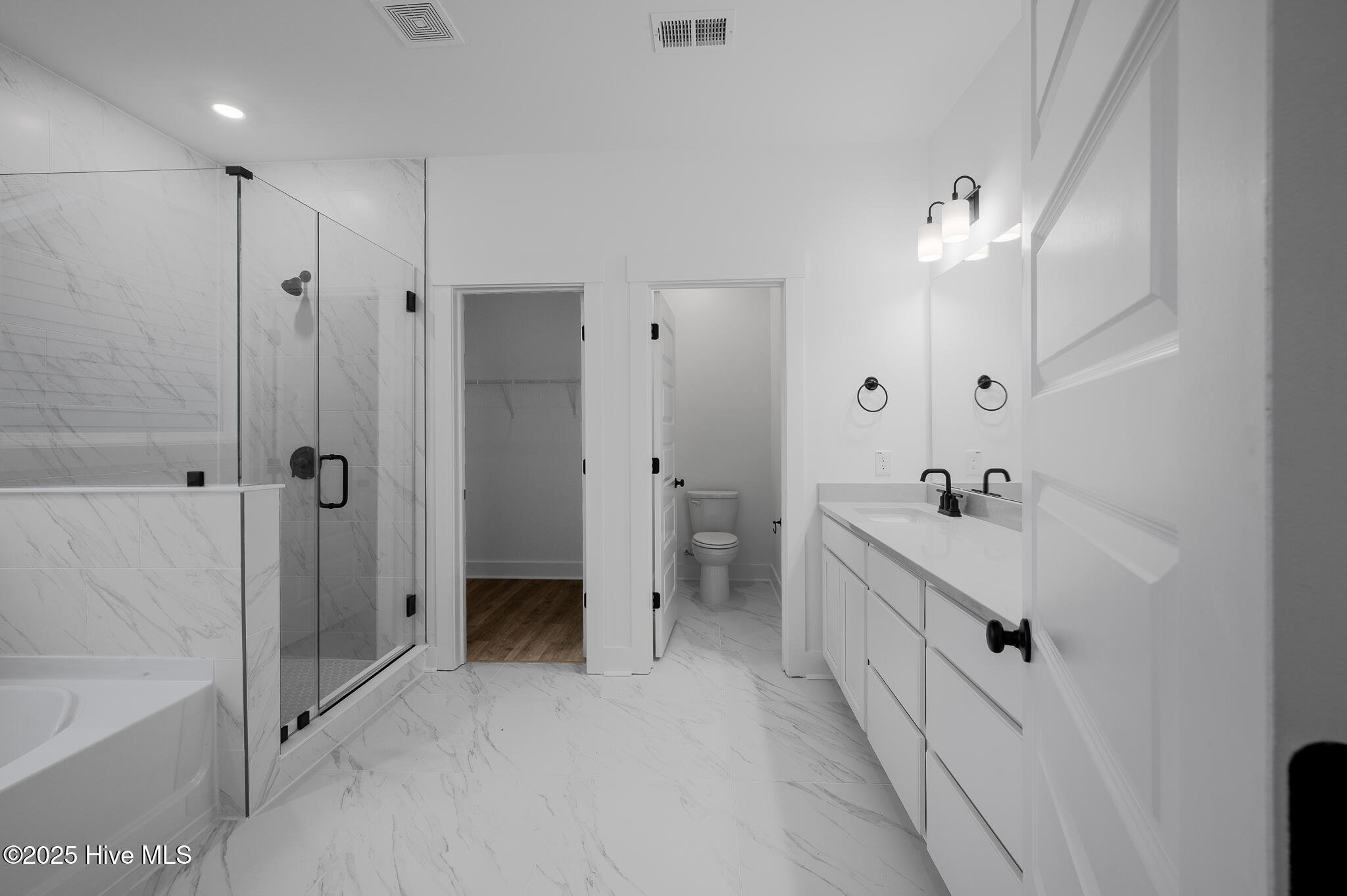 1109 Treyburn Court NW, Calabash, NC, 28467