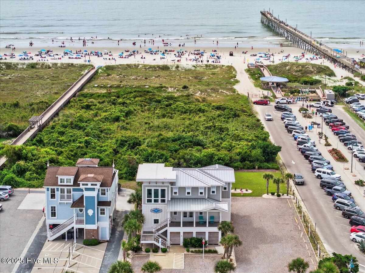 100524378 | Photo 55