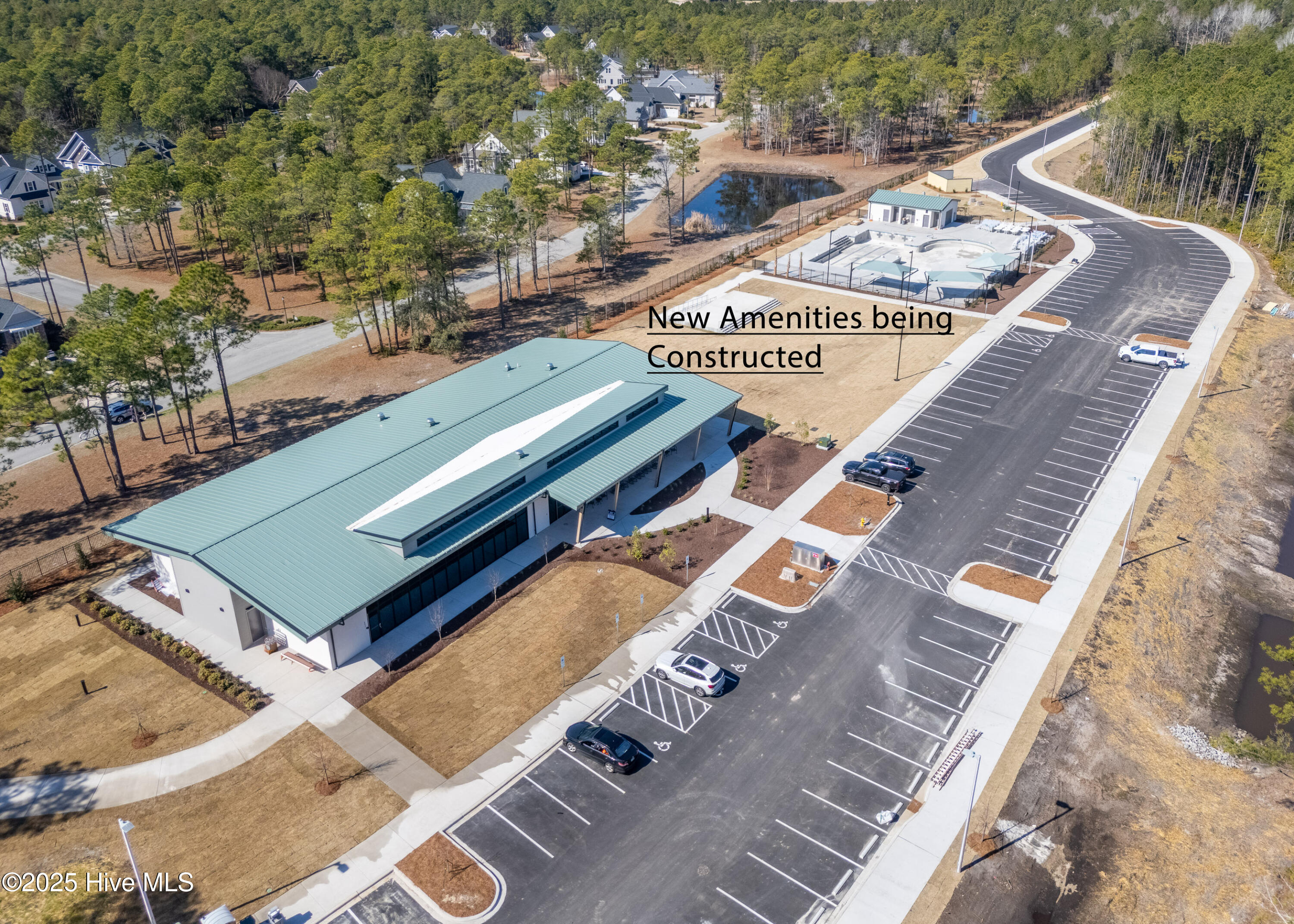 100535252 | Photo 14