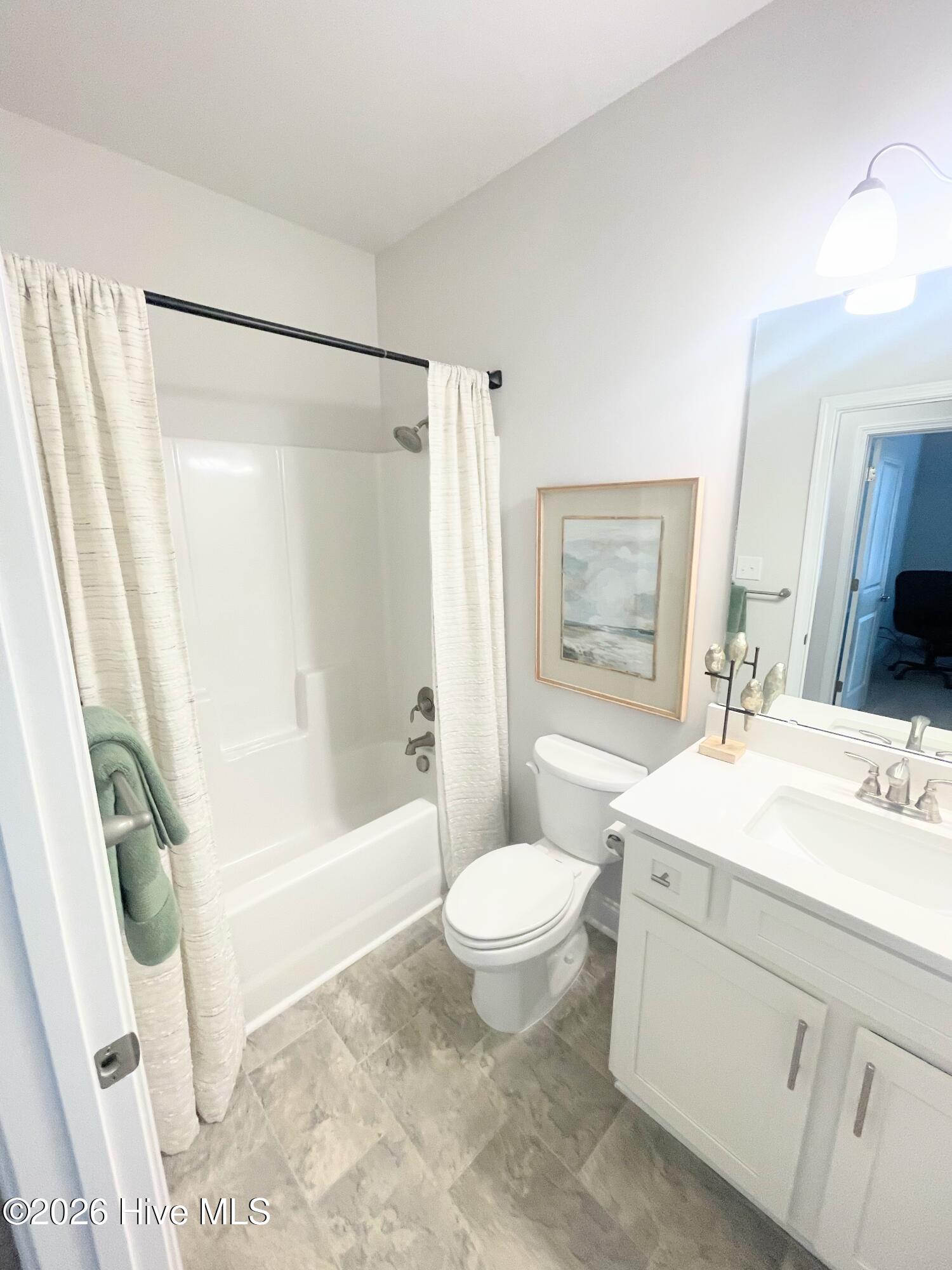 4331 Elizabeth Avenue,New Bern