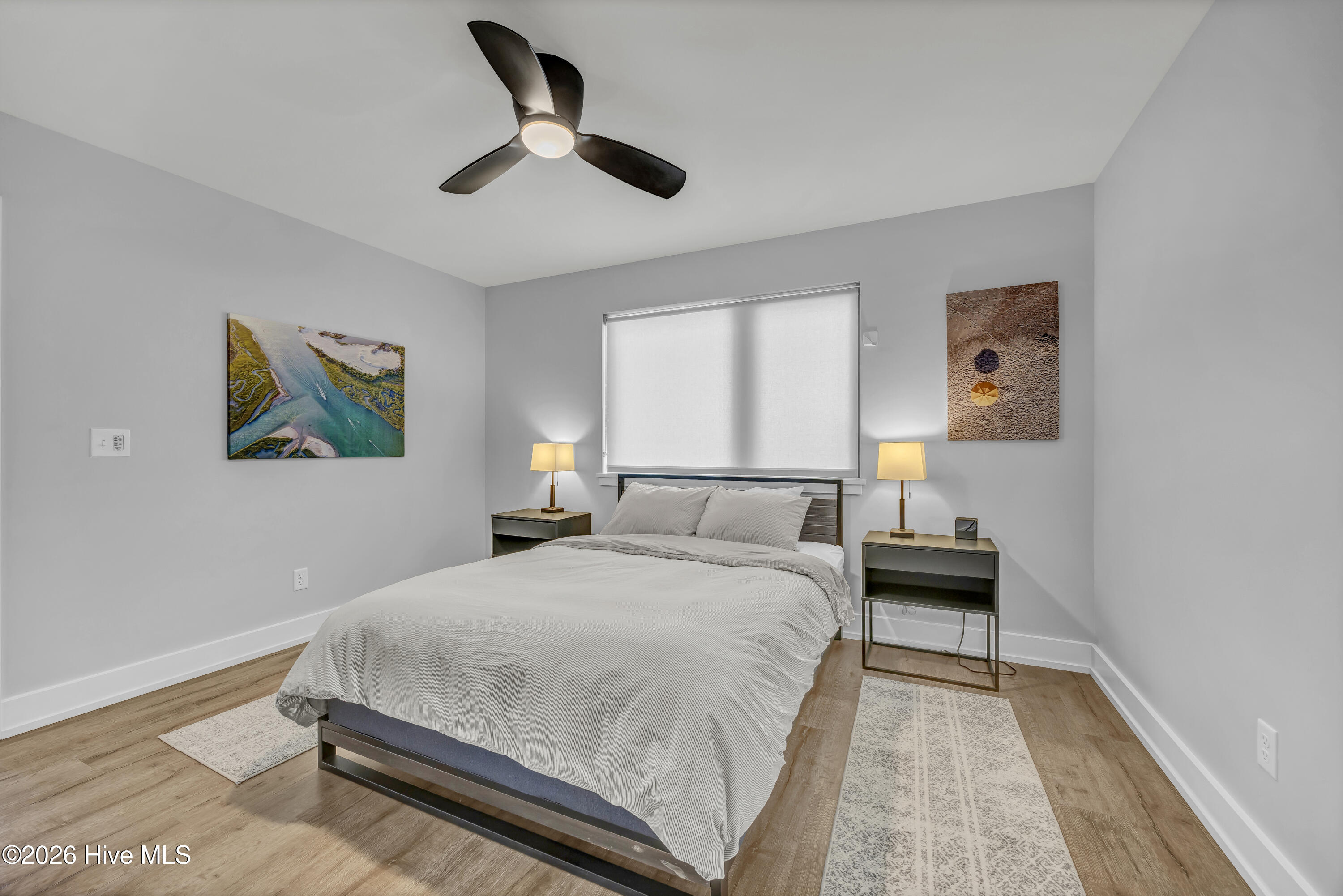 100565280 | Photo 74