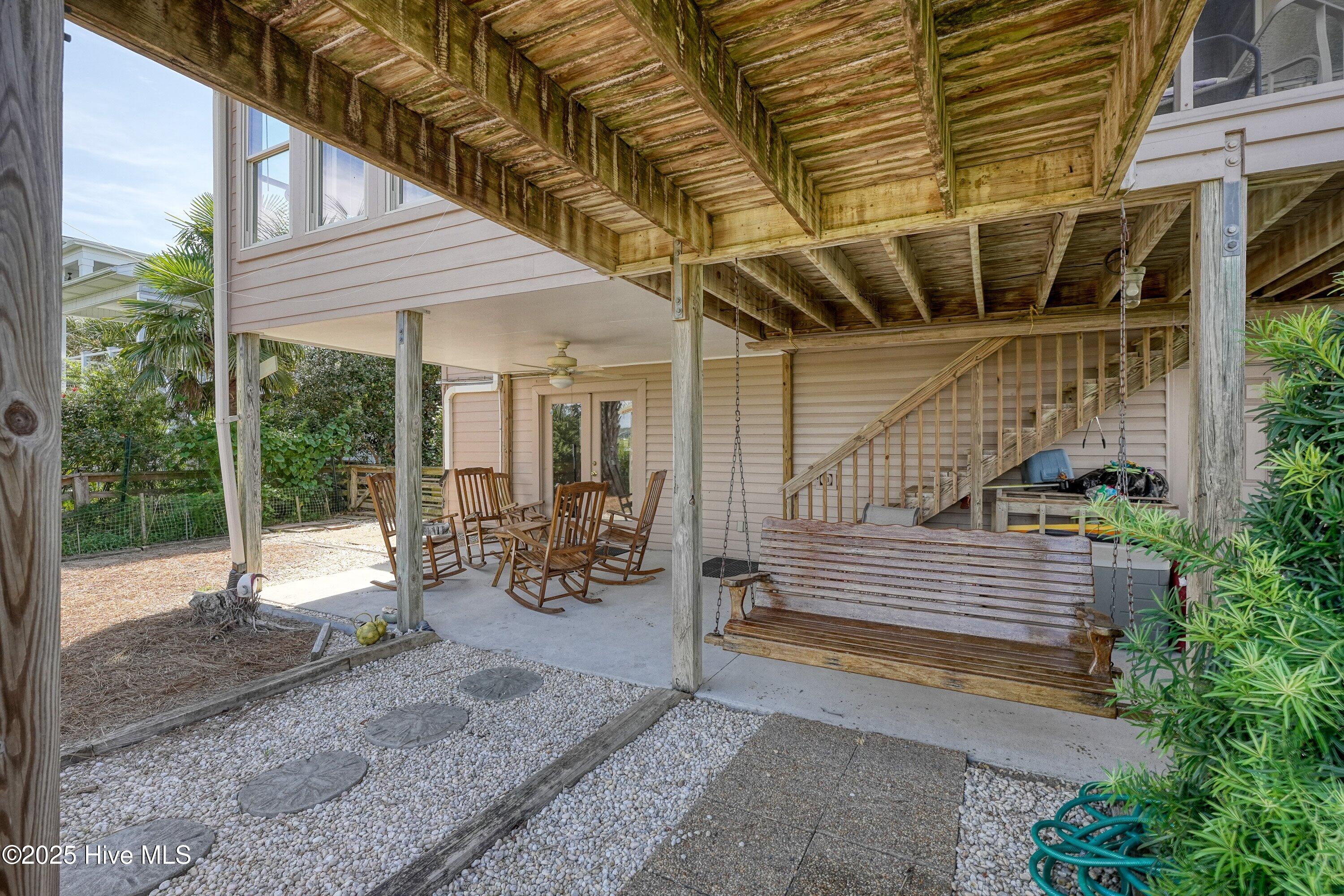 100522322 | Photo 27