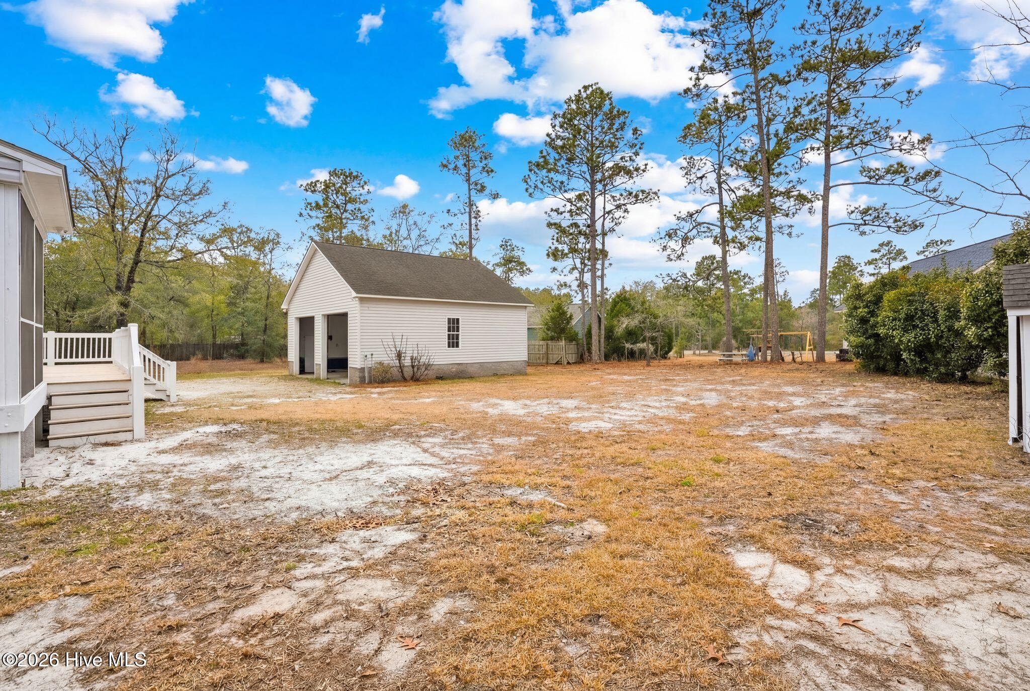 100557093 | Photo 70