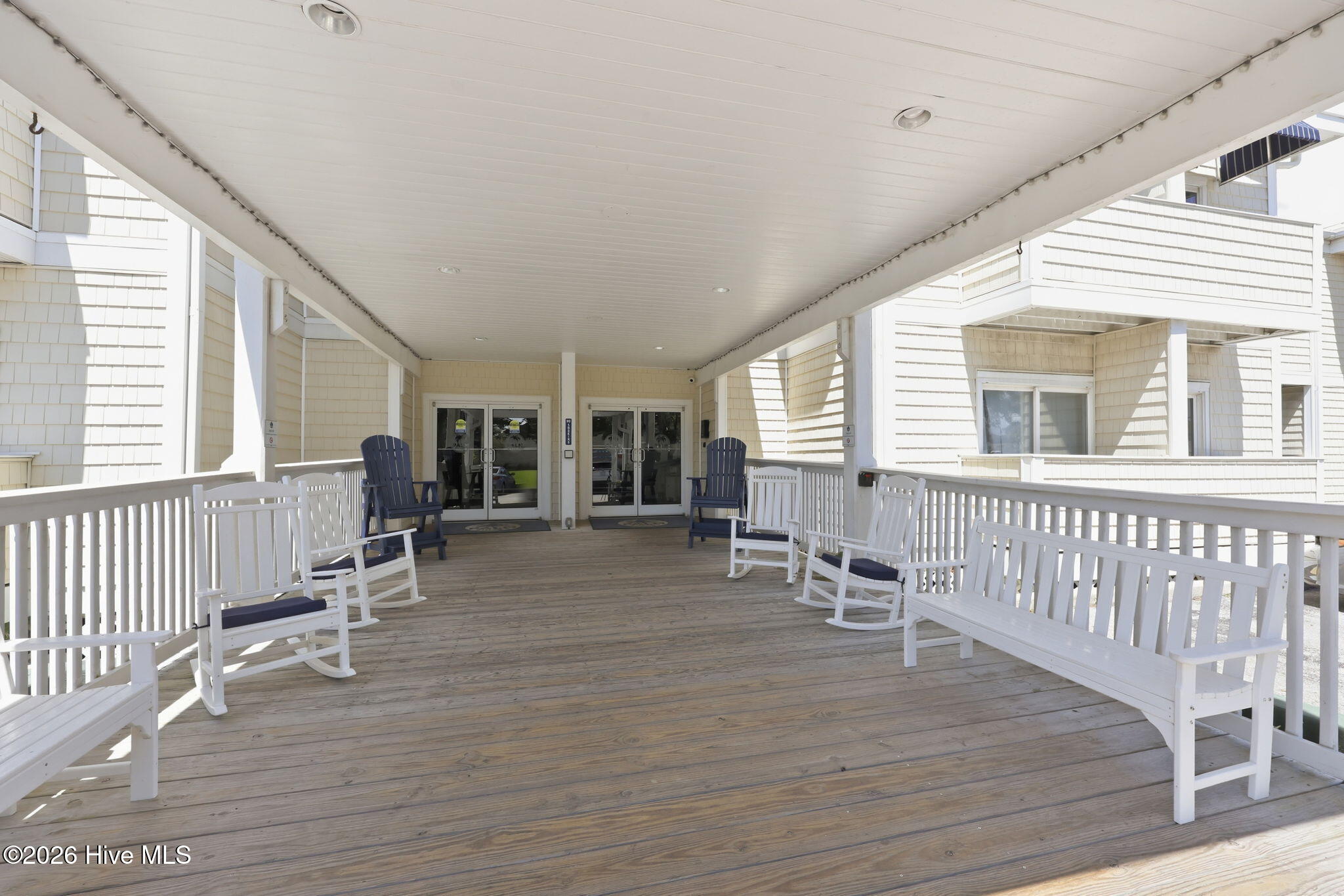602 W Fort Macon Road 132,Atlantic Beach