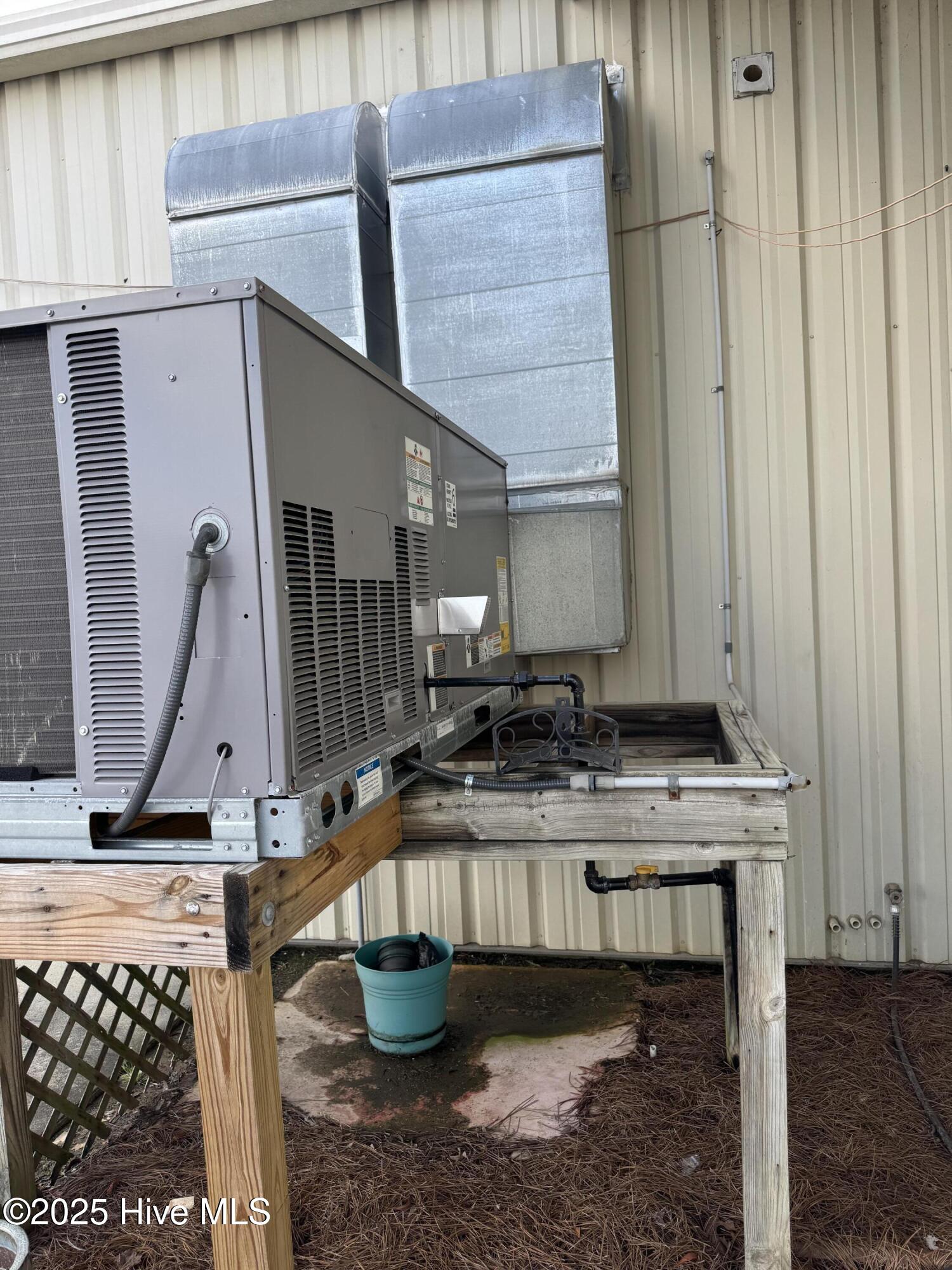 2129 Lawrence Circle, Rocky Mount, NC, 27804