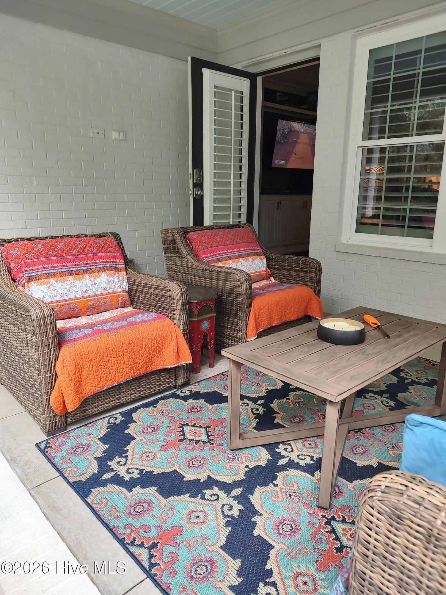 135 Blue Road, Pinehurst, NC, 28374