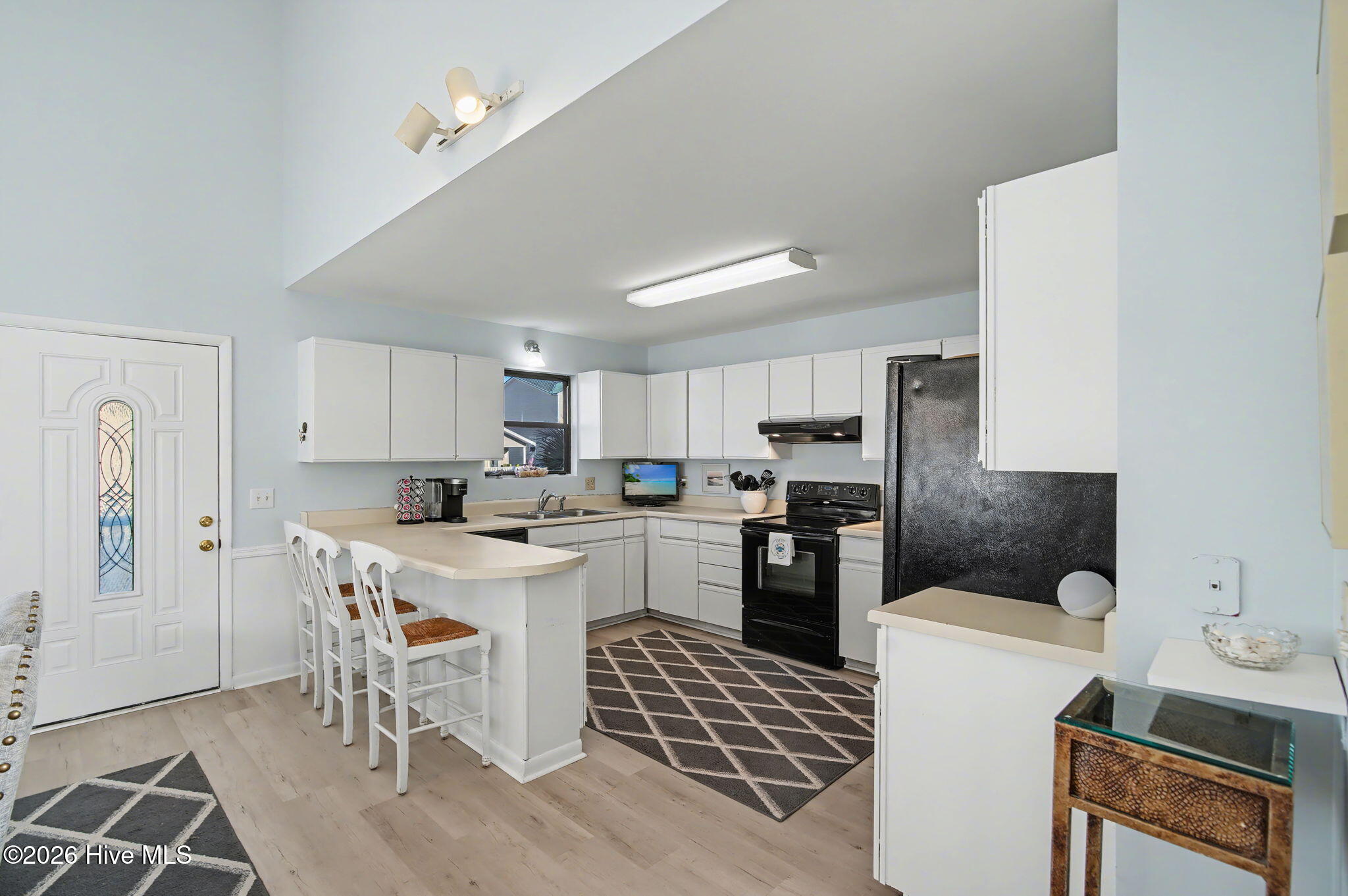 23 Scotland Street, Ocean Isle Beach, NC, 28469