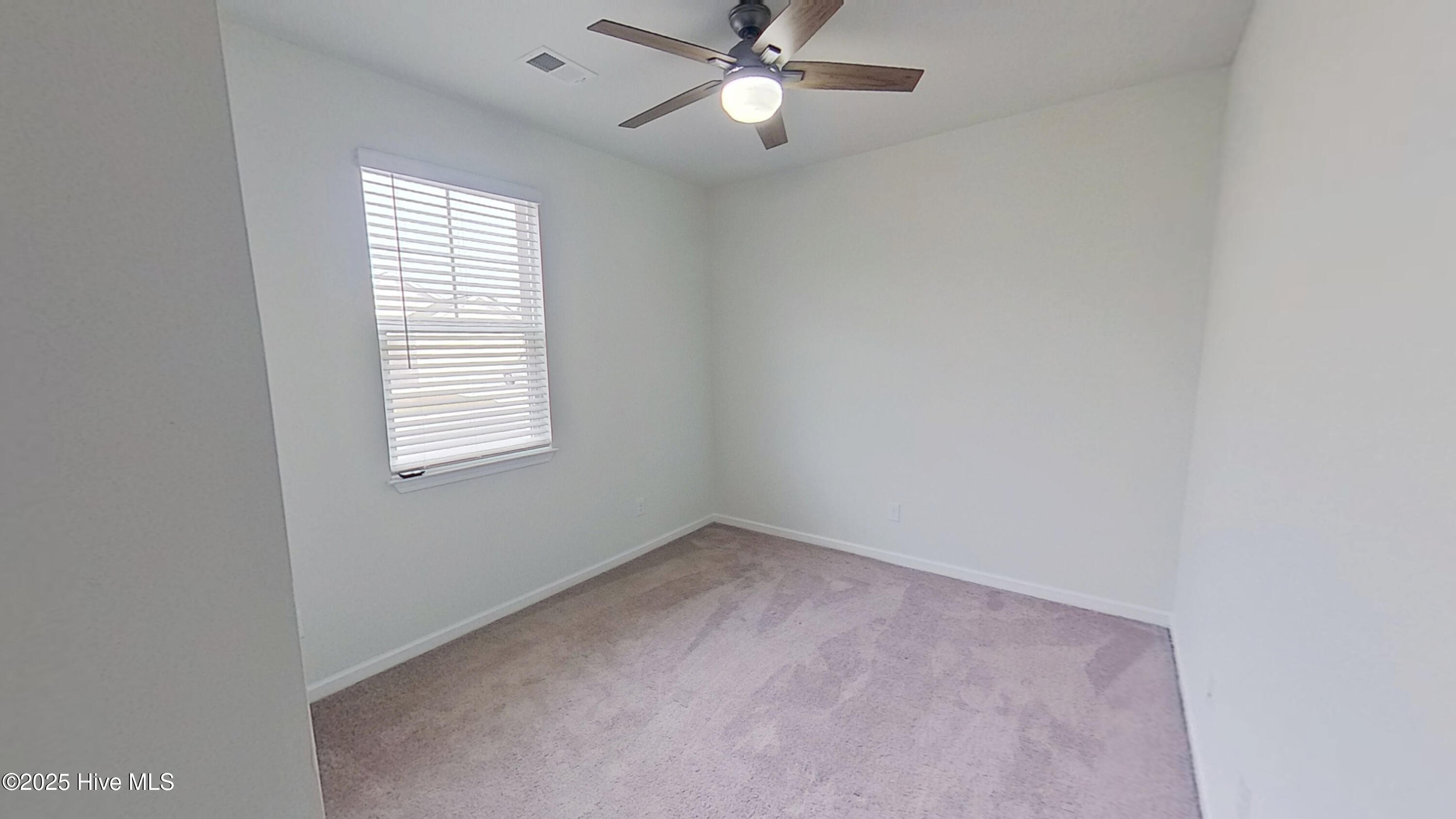 100543063 | Photo 14