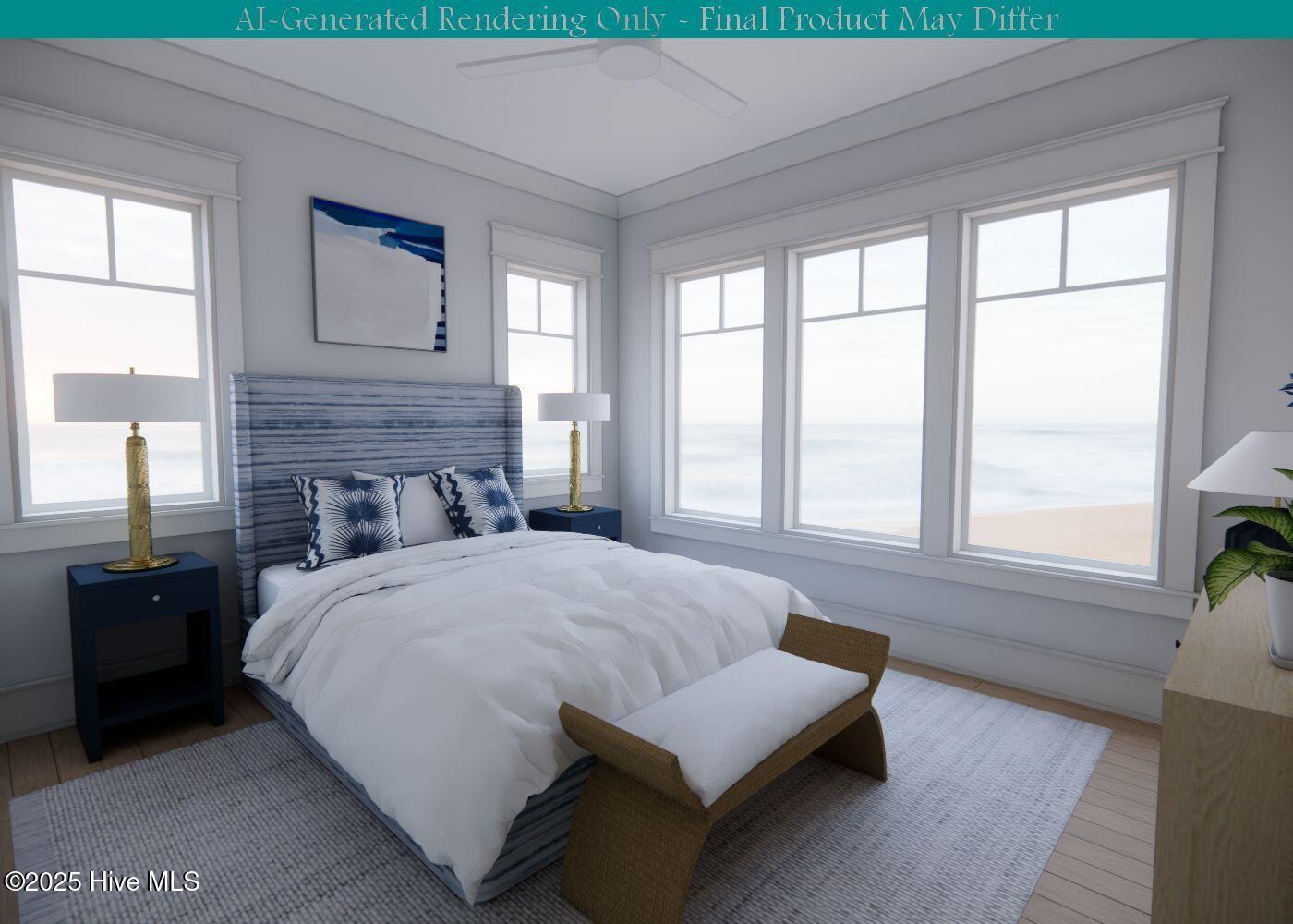 100524772 | Photo 10