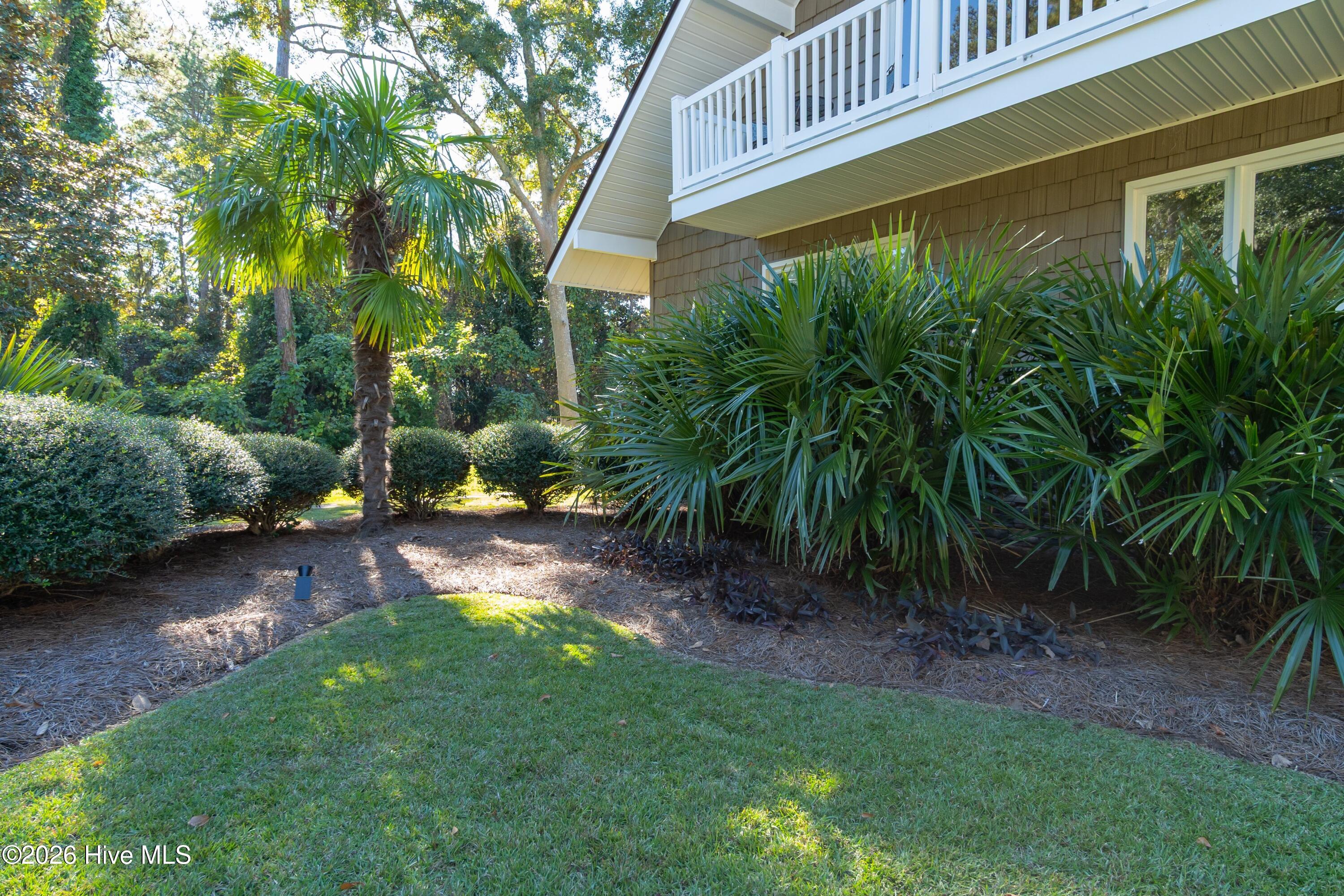 810 Madam Moores Lane A,New Bern