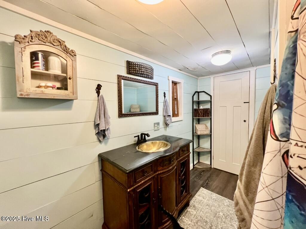 100527564 | Photo 10